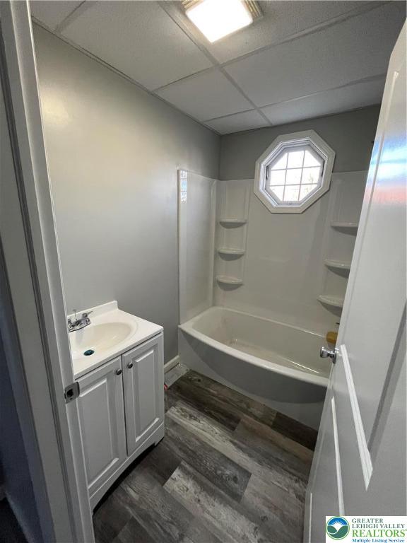 Plainfield Twp, Pennsylvania, 18072, United States, 4 Bedrooms Bedrooms, ,5 BathroomsBathrooms,Residential,For Sale,1960532