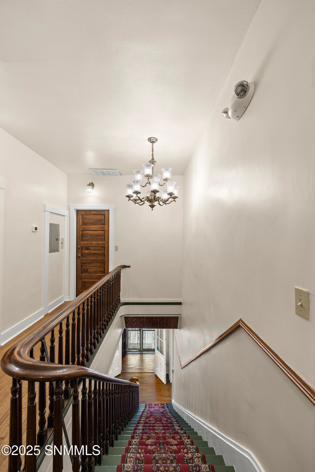 Silver City, New Mexico, 88061, United States, 5 Bedrooms Bedrooms, ,6 BathroomsBathrooms,Residential,For Sale,1986302