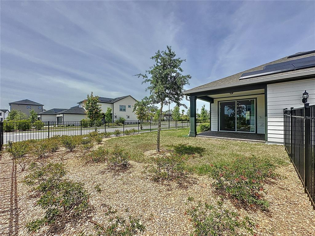 St Cloud, Florida, 34771, United States, 3 Bedrooms Bedrooms, ,2 BathroomsBathrooms,Residential,For Sale,1785376