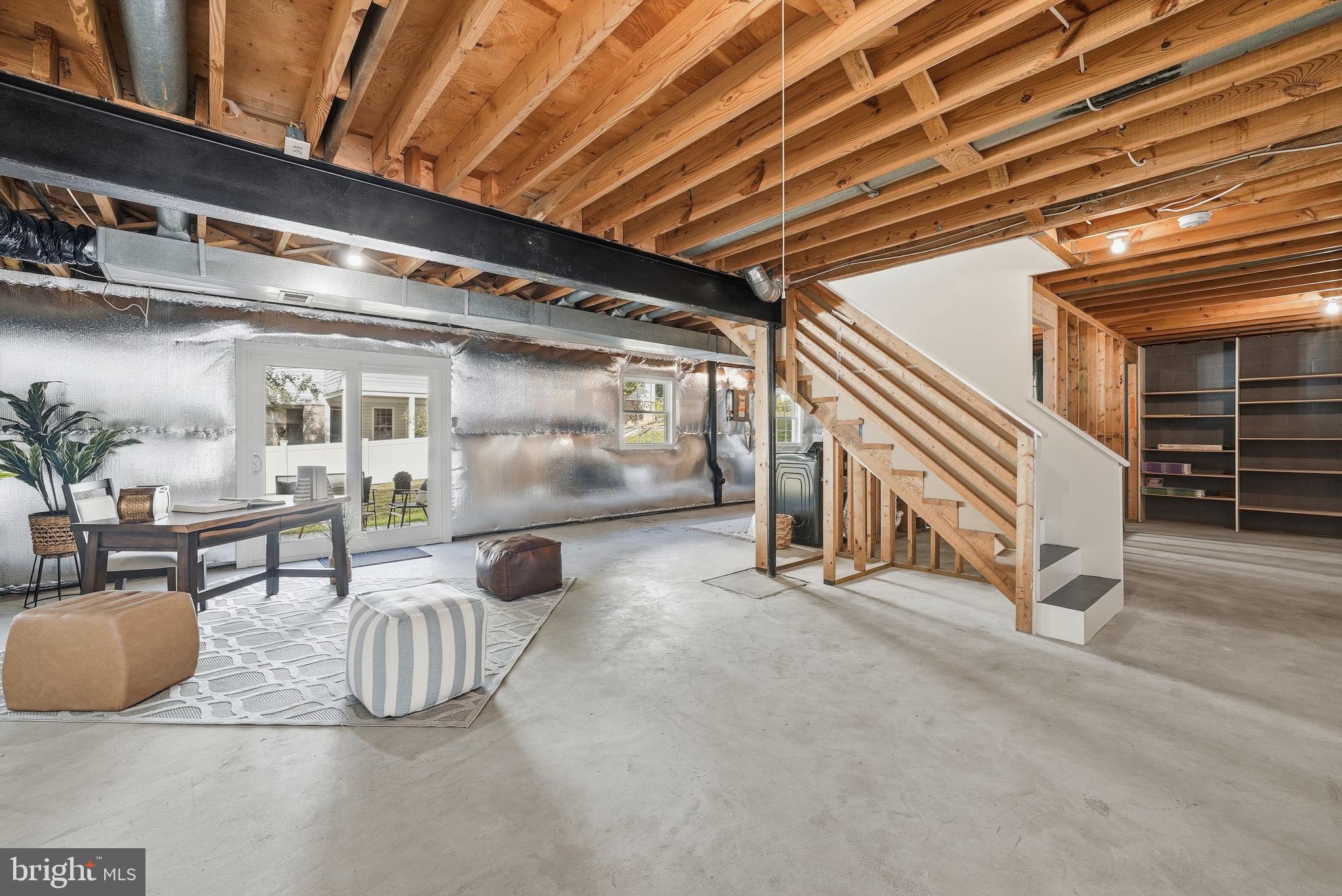 Fairfax, Virginia, 22032, United States, 4 Bedrooms Bedrooms, ,3 BathroomsBathrooms,Residential,For Sale,1984417