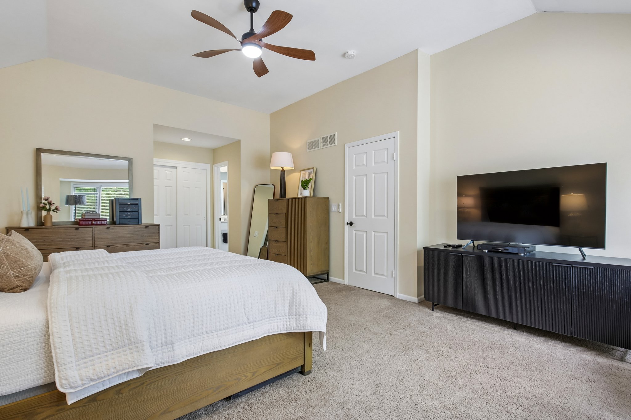  164 Clarken Drive, West Orange, NJ 07052 - 物件實景