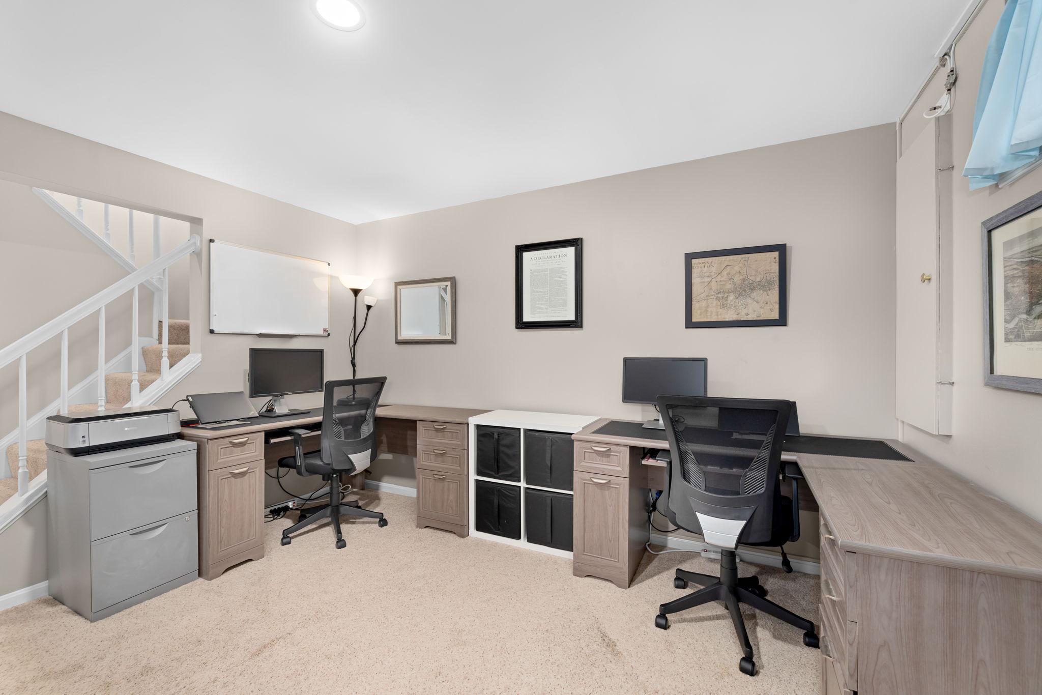  3140 Saint Florence Terrace, Olney, MD, 20832 - 物件實景