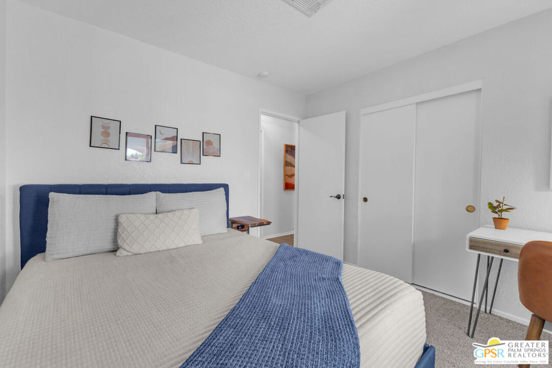 Bermuda Dunes, California, 92203, United States, 3 Bedrooms Bedrooms, ,2 BathroomsBathrooms,Residential,For Sale,1918417