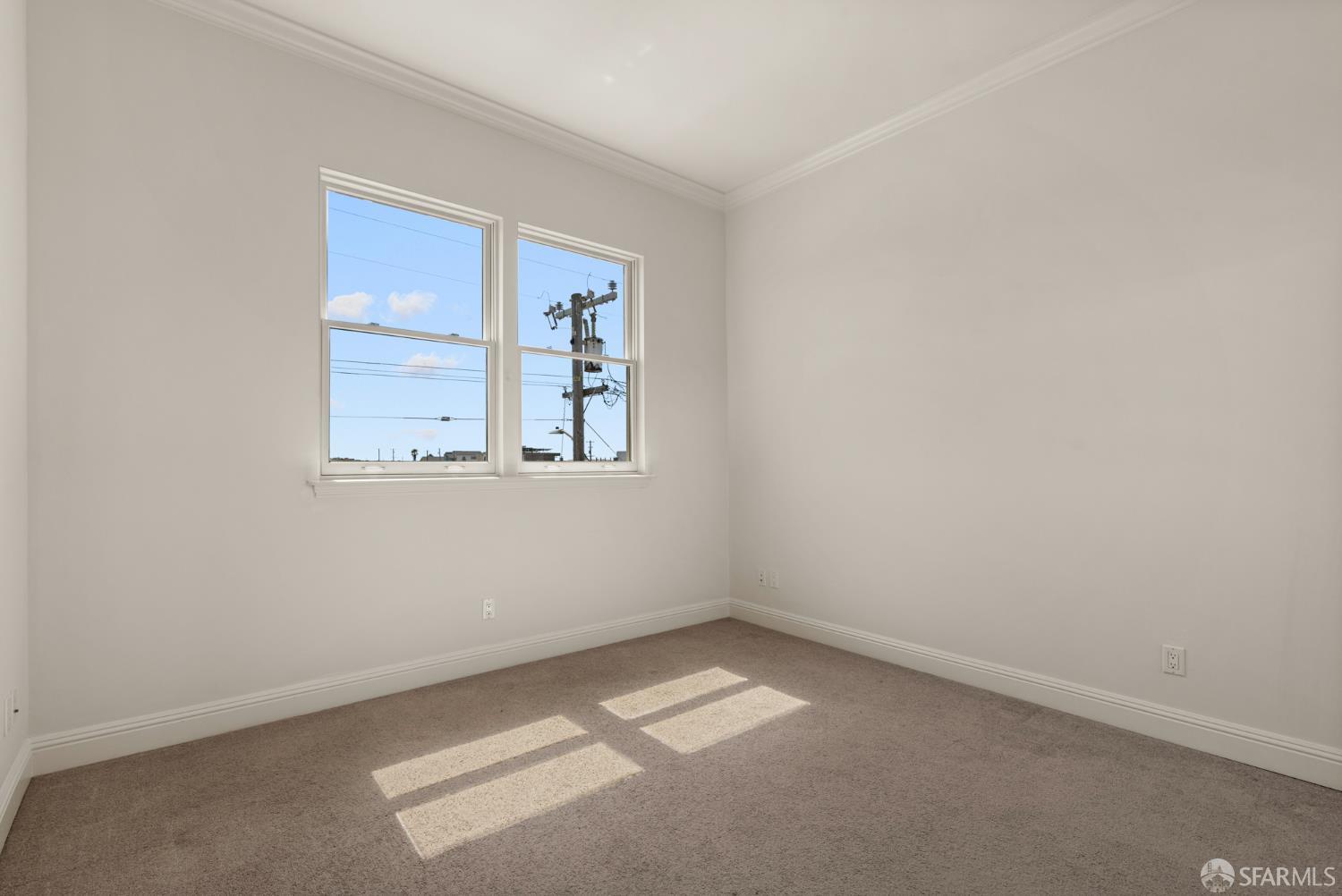 San Francisco, California, 94122, United States, 3 Bedrooms Bedrooms, ,2 BathroomsBathrooms,Residential,For Sale,1948647