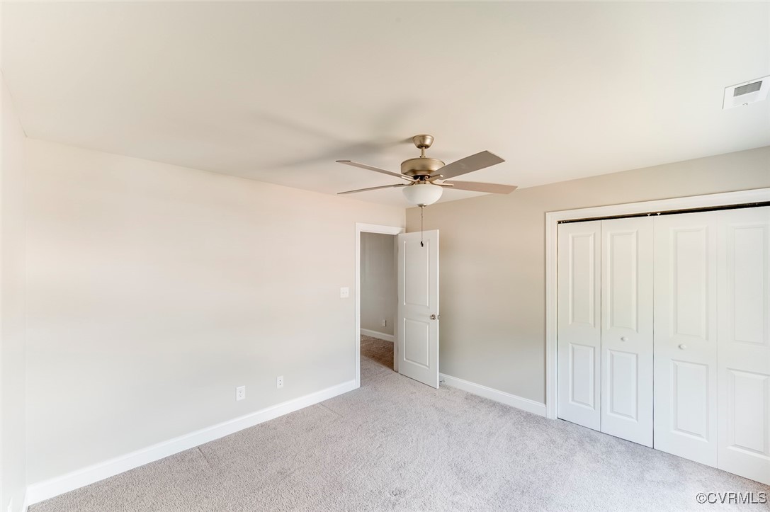 Bedford, Virginia, 24503, United States, 3 Bedrooms Bedrooms, ,3 BathroomsBathrooms,Residential,For Sale,1923891