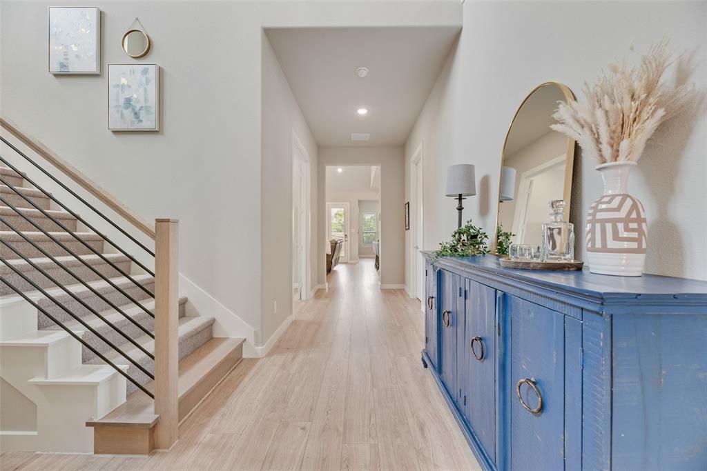 Prosper, Texas, 75078, United States, 5 Bedrooms Bedrooms, ,4 BathroomsBathrooms,Residential,For Sale,1895124