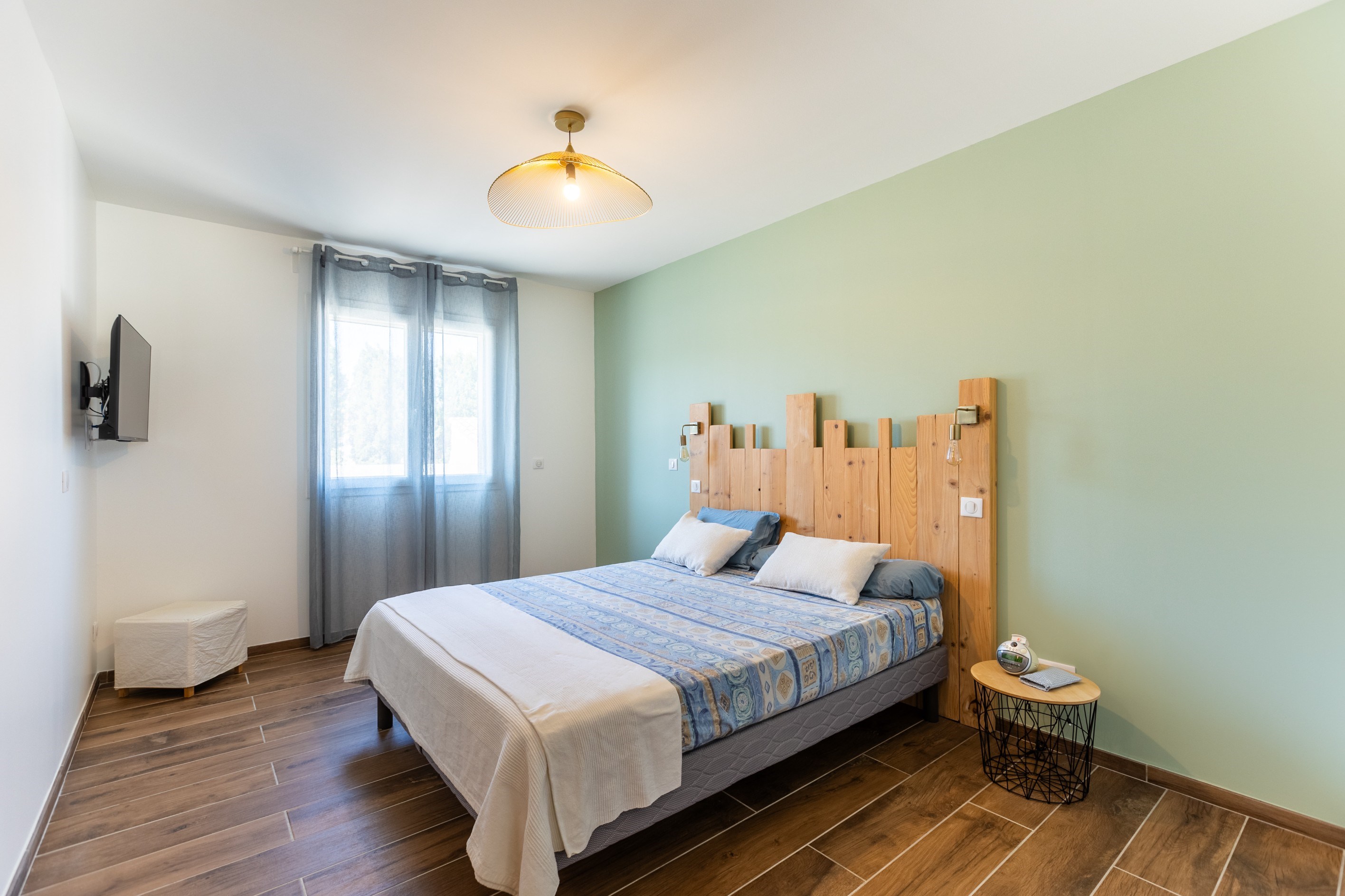  SPACIOUS VILLA WITH A COUNTRY FEEL IN THE CITY - 物件實景
