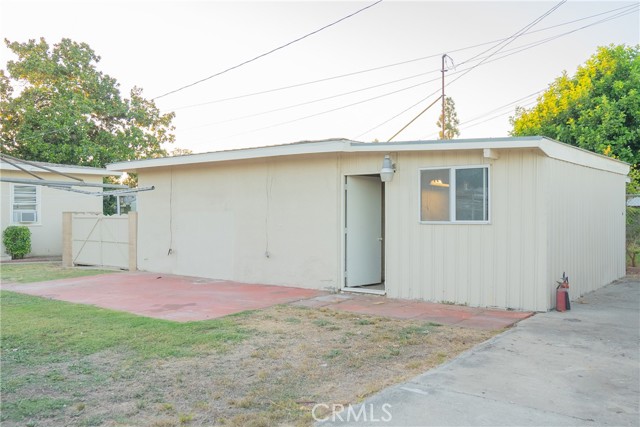 Fullerton, California, 92833, United States, 2 Bedrooms Bedrooms, ,1 BathroomBathrooms,Residential,For Sale,1935306