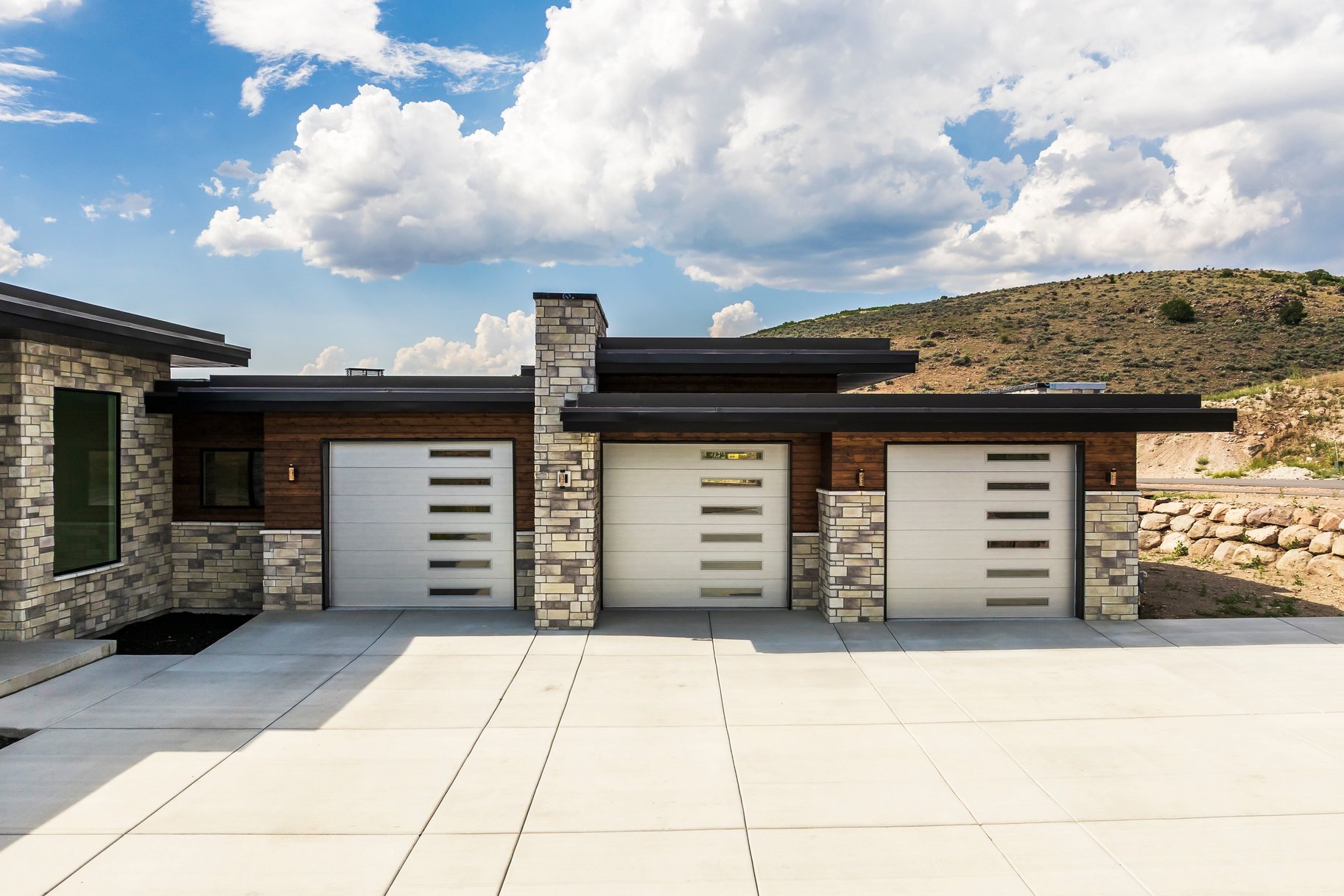  Elevated Mountain Living in the Heart of the Kamas Valley - 物件實景