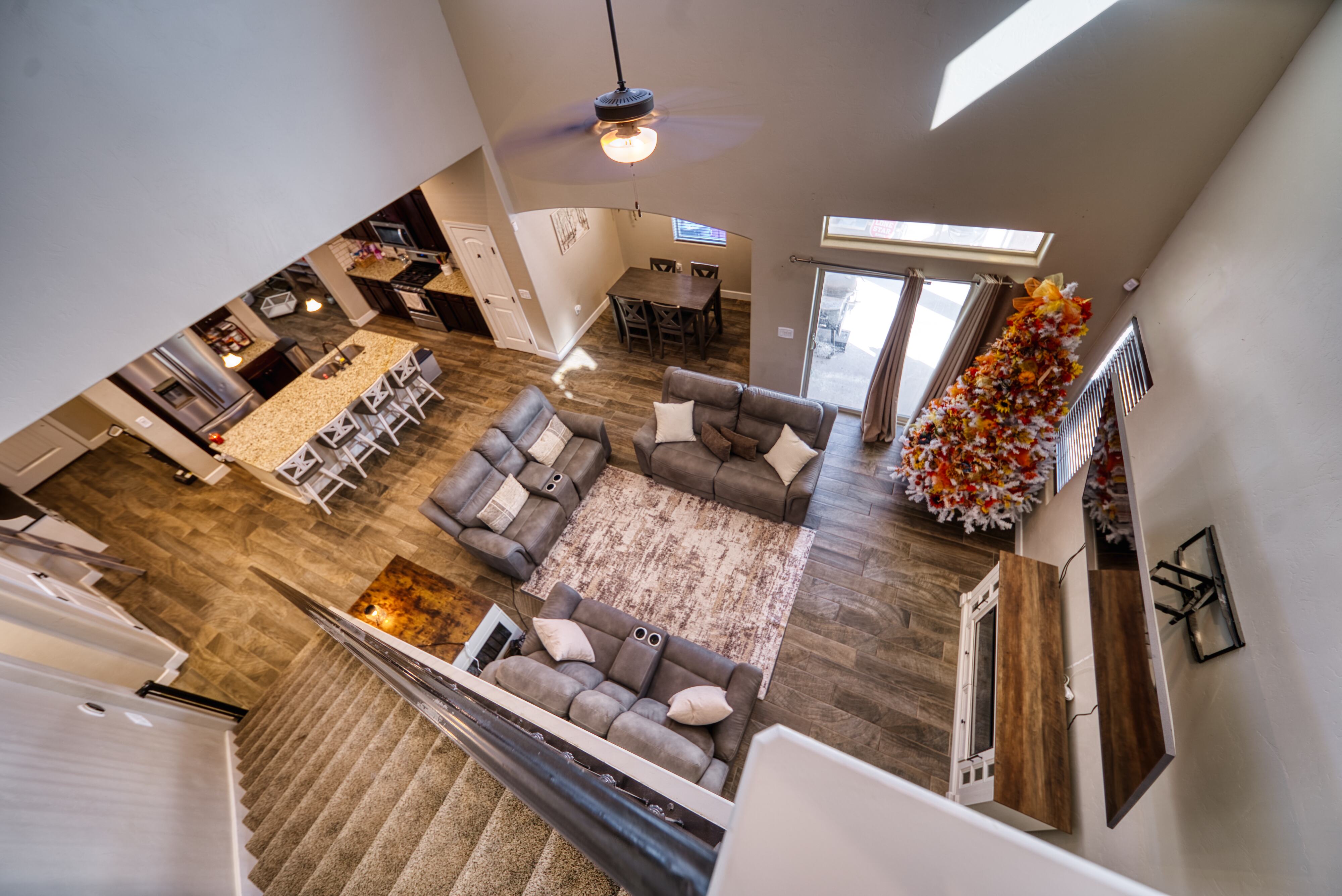 Carlsbad, New Mexico, 88220, United States, 4 Bedrooms Bedrooms, ,3 BathroomsBathrooms,Residential,For Sale,1975049