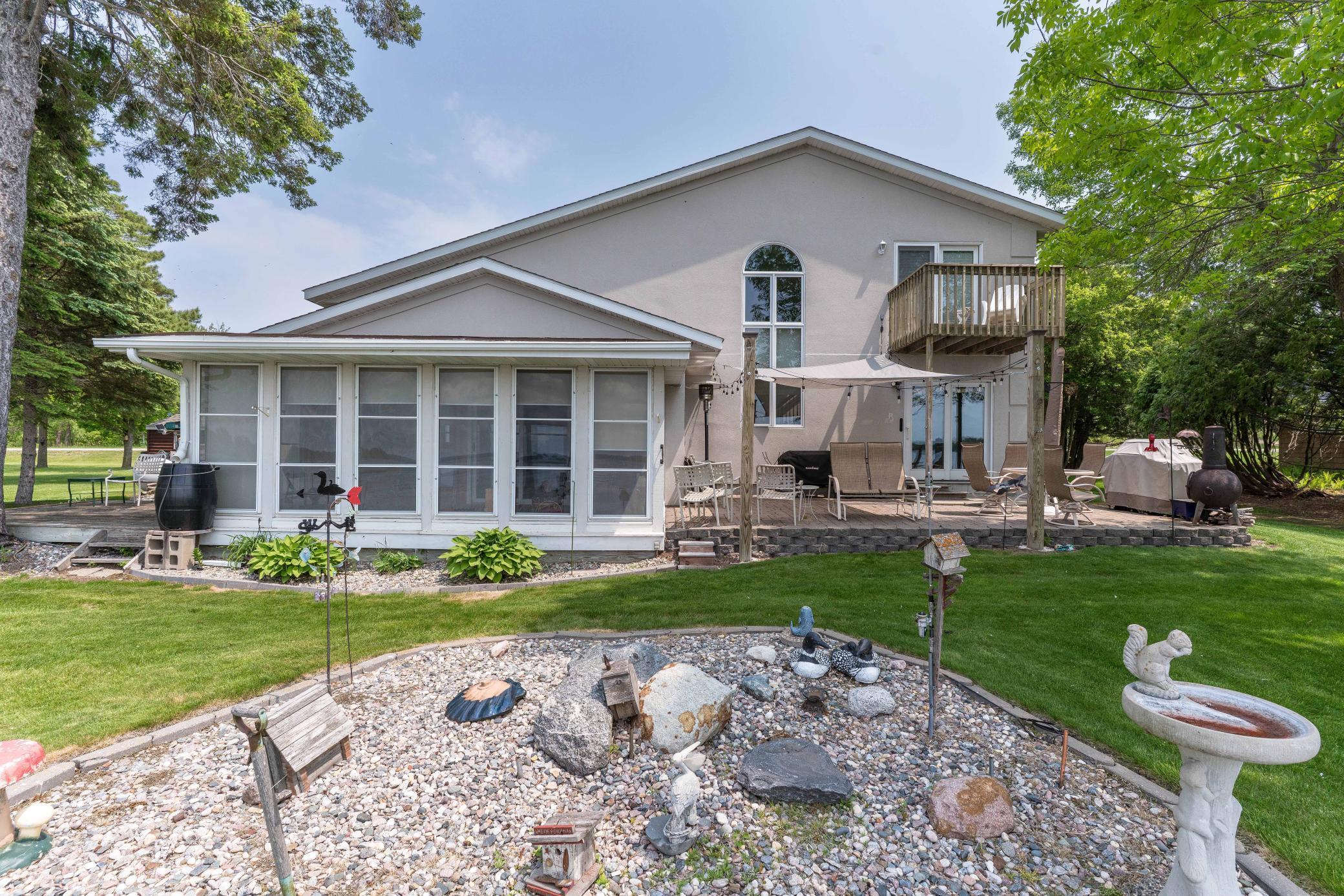 Battle Lake, Minnesota, 56515, United States, 3 Bedrooms Bedrooms, ,3 BathroomsBathrooms,Residential,For Sale,1835753