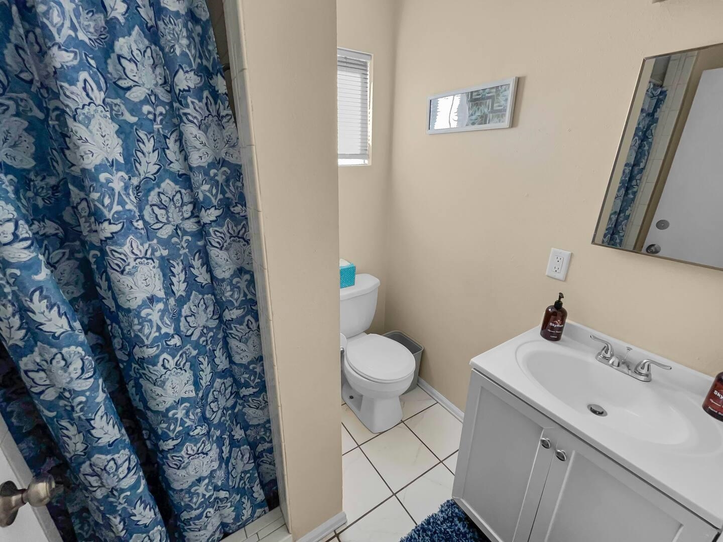 Grand Junction, Colorado, 81501, United States, 8 Bedrooms Bedrooms, ,3 BathroomsBathrooms,Residential,For Sale,1908263