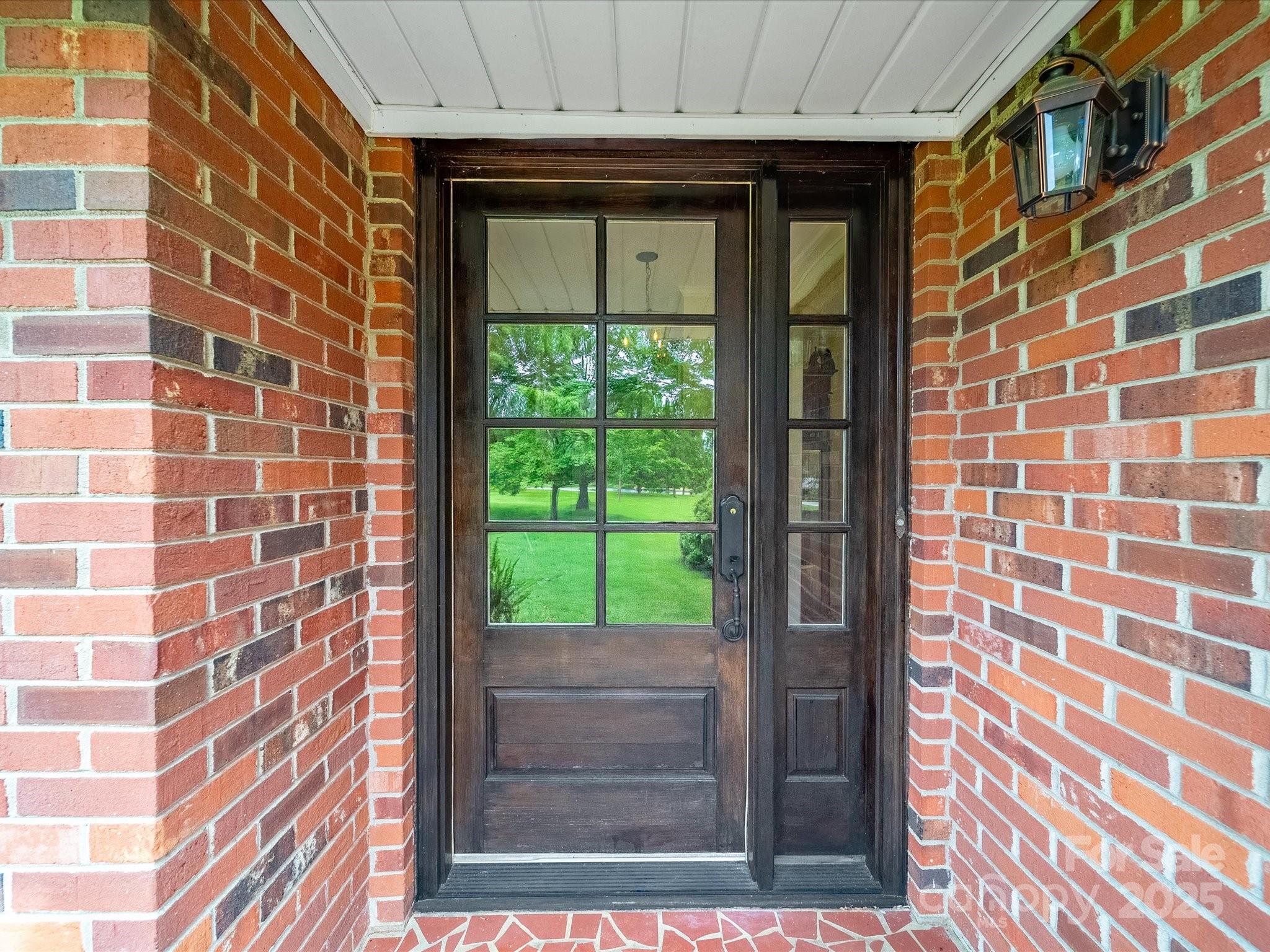 Monroe, North Carolina, 28112, United States, 3 Bedrooms Bedrooms, ,2 BathroomsBathrooms,Residential,For Sale,1975827