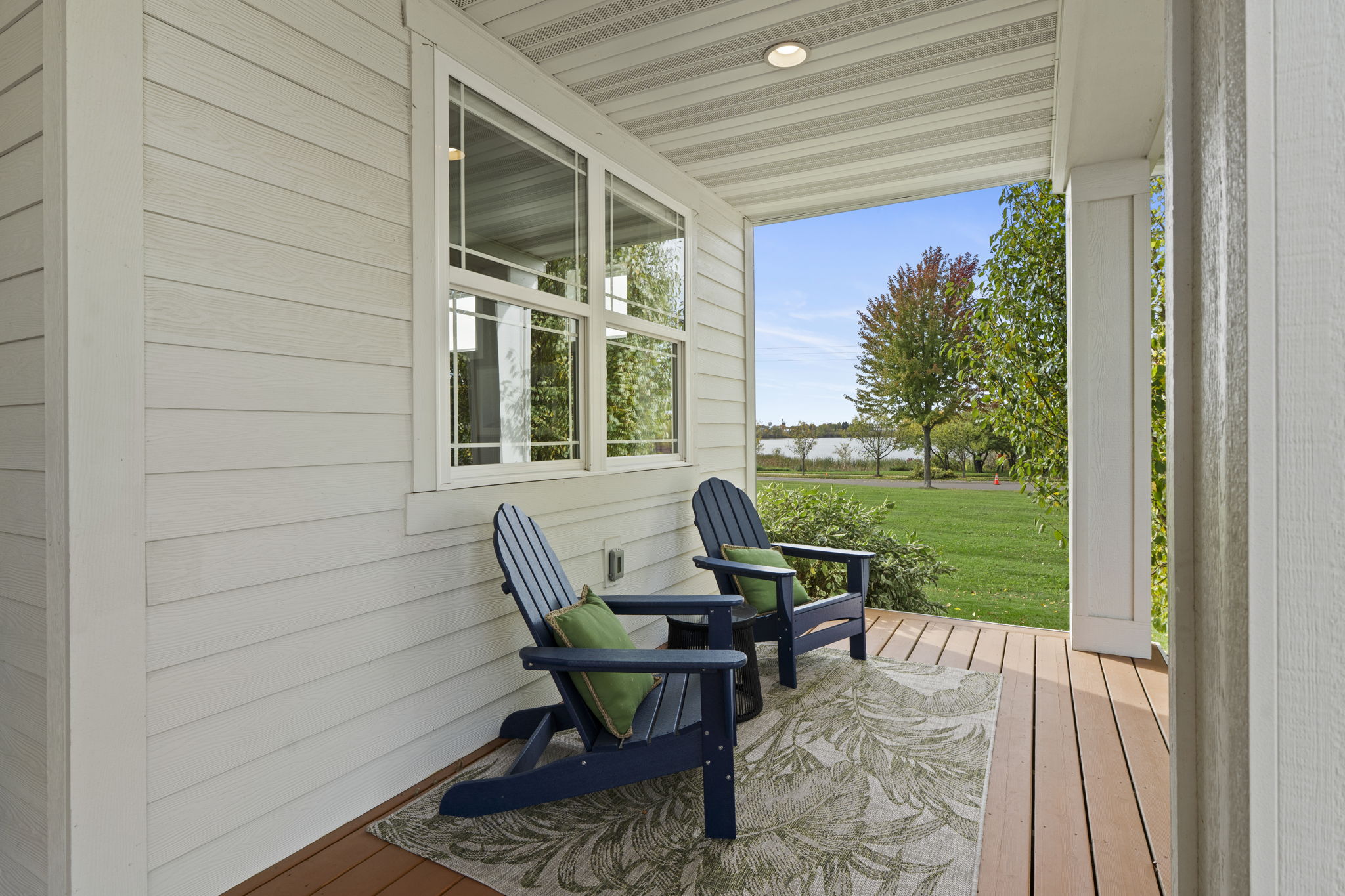  Contemporary Farmhouse Charm in Coveted Towne Lakes - 物件實景