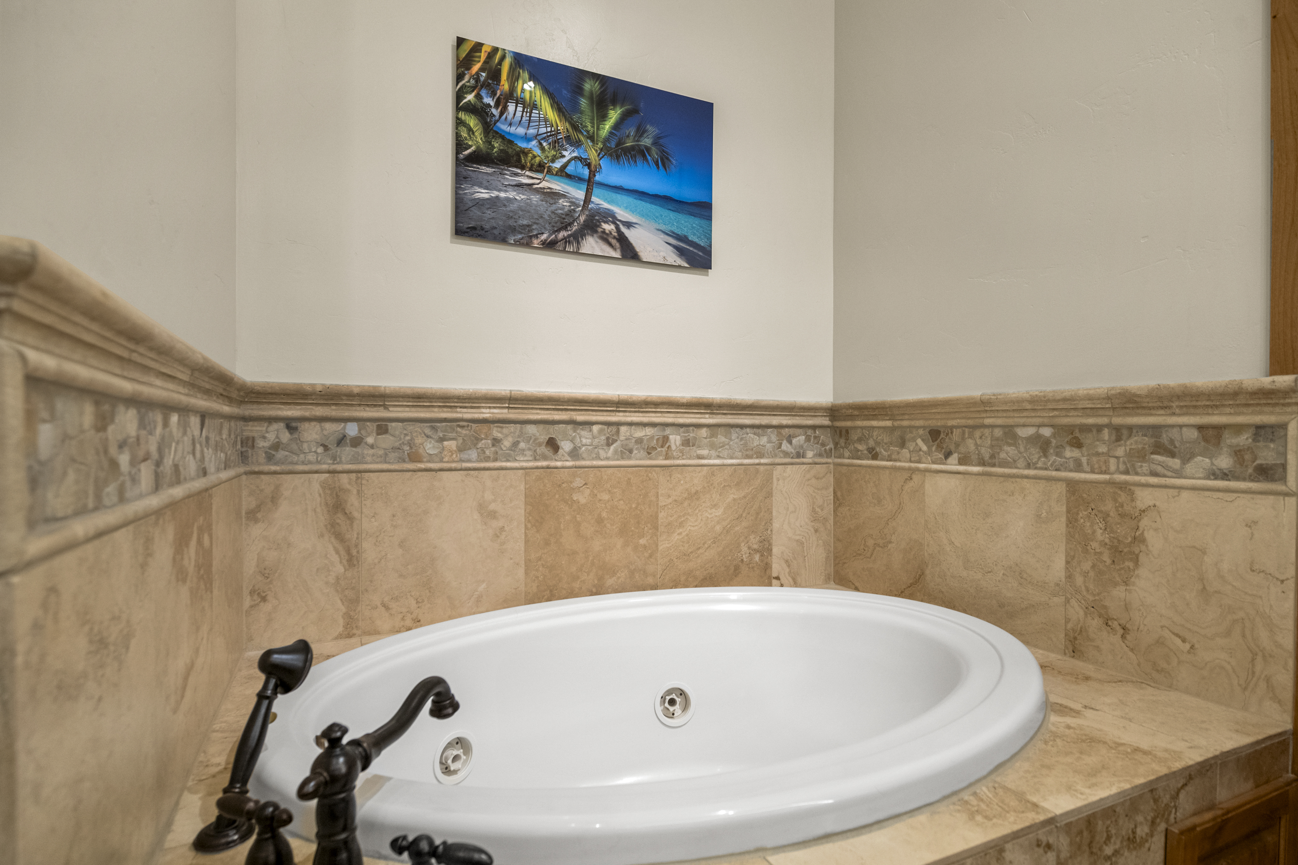  Perfectly Positioned In The Exclusive Wildhorse At Prospect Enclave - 物件實景