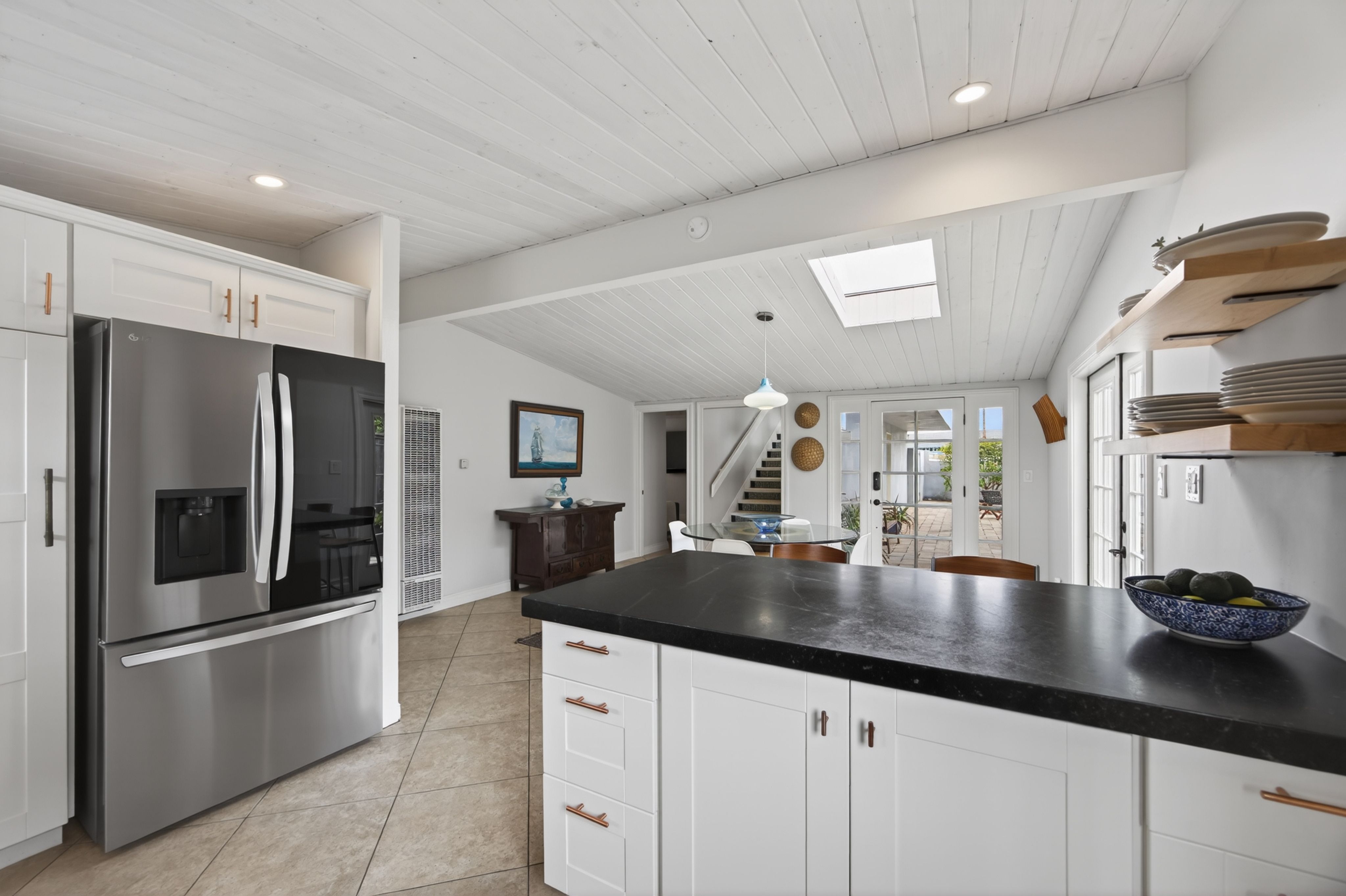  1248 Marthas Vineyard Court, Ventura, CA 93001 - 物件實景