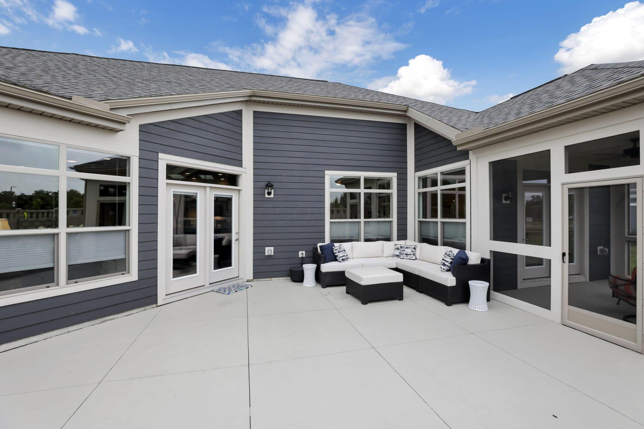 Grove City, Ohio, 43123, United States, 3 Bedrooms Bedrooms, ,2 BathroomsBathrooms,Residential,For Sale,1977701