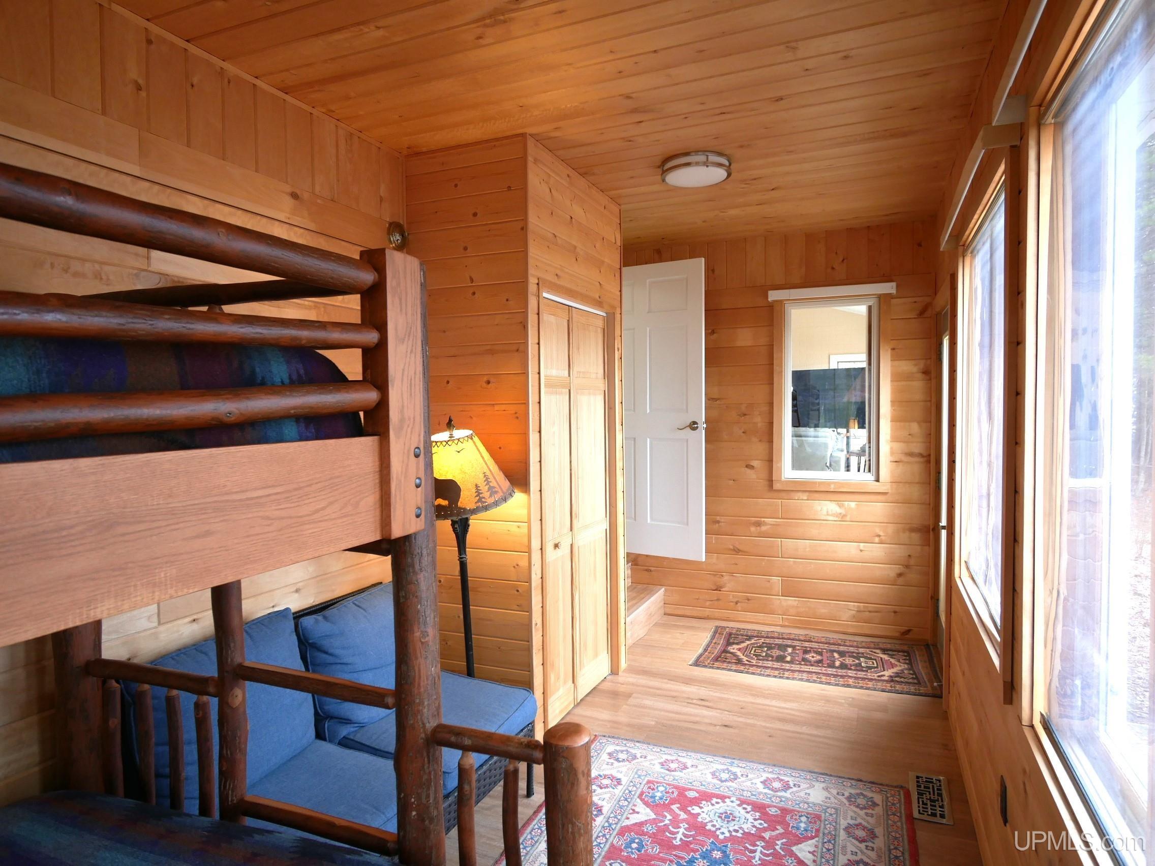 Lake Linden, Michigan, 49945, United States, 3 Bedrooms Bedrooms, ,3 BathroomsBathrooms,Residential,For Sale,1881345