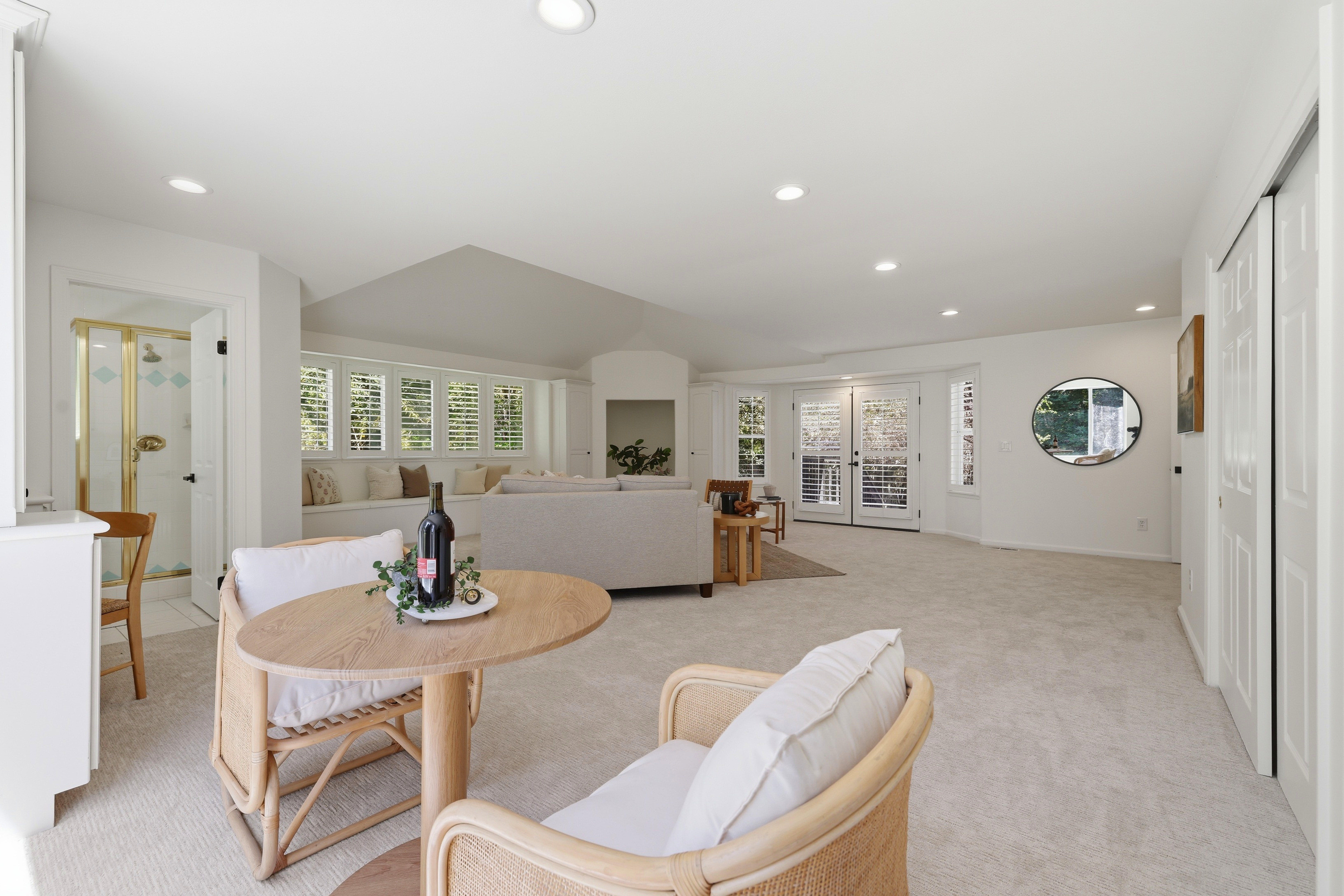  1712 Carnegie Way, El Dorado Hills, CA 95762 - 物件實景