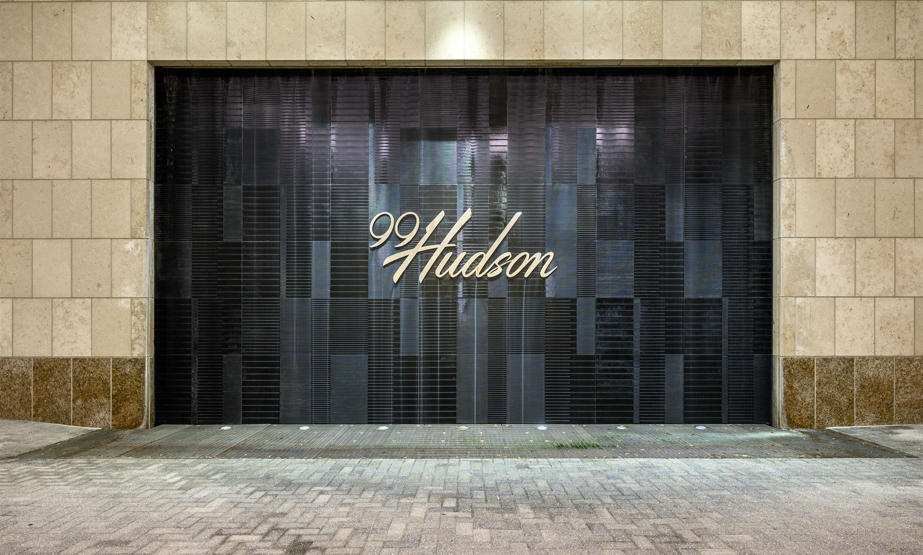 Jersey City, New Jersey, 07302, United States, ,1 BathroomBathrooms,Residential,For Sale,1987904