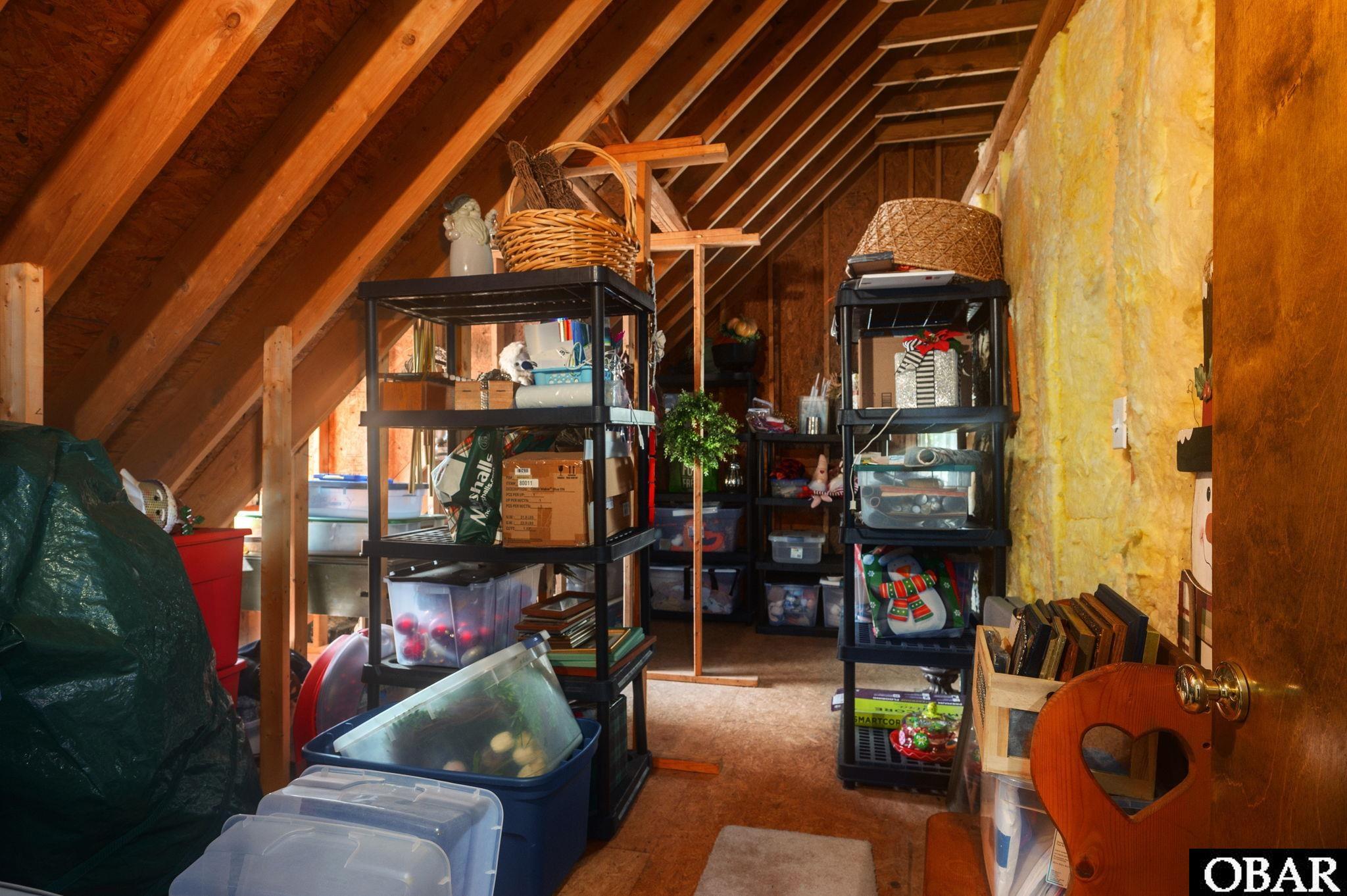 Kitty Hawk, North Carolina, 27949, United States, 4 Bedrooms Bedrooms, ,4 BathroomsBathrooms,Residential,For Sale,1973752