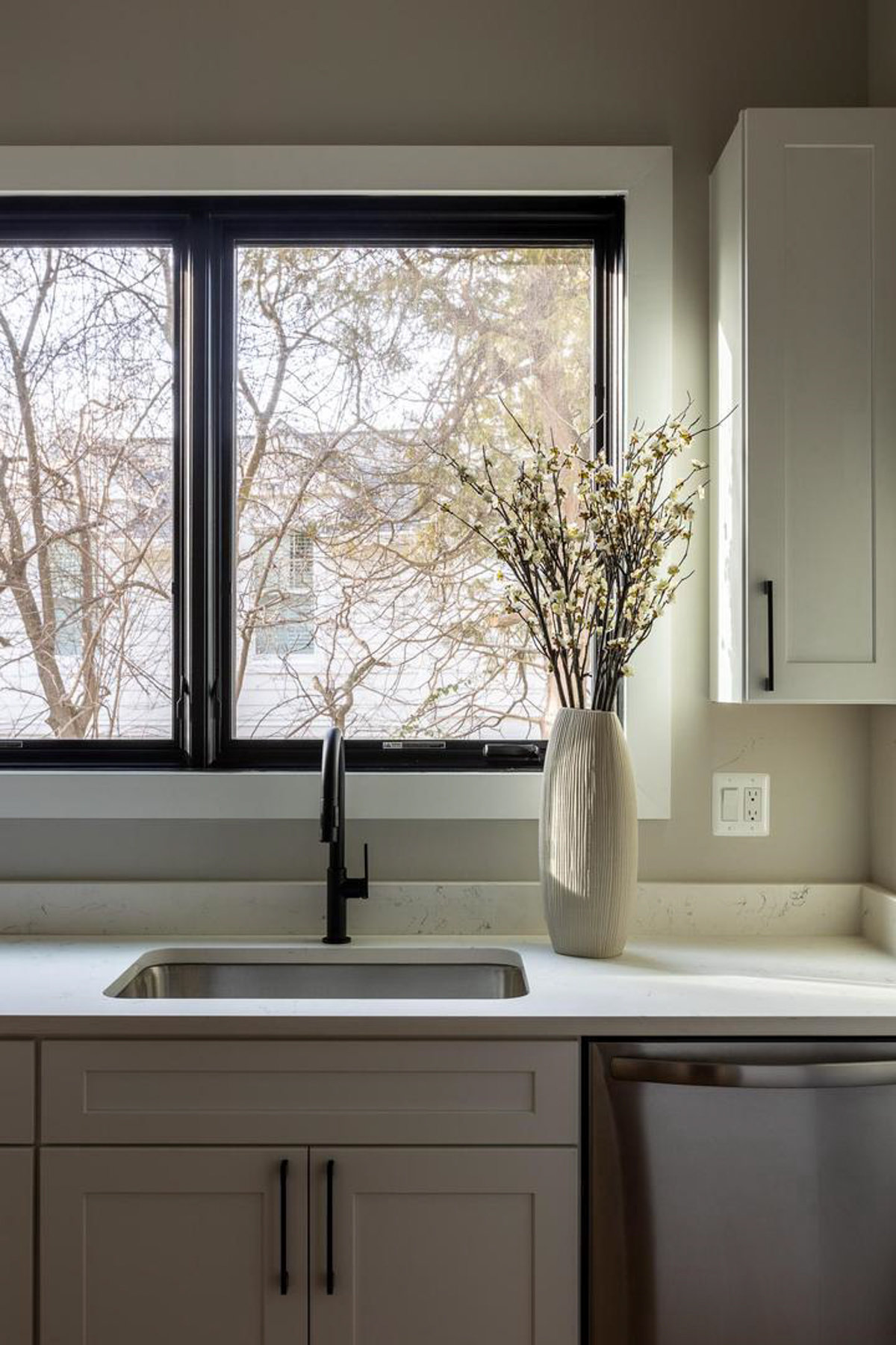  6884 Churchill Road, Mclean, VA, 22101 - 物件實景