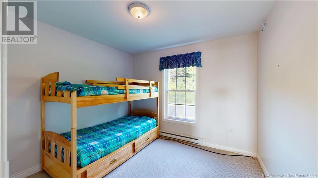 BREADALBANE, New Brunswick, E5C 1P2, CA, 3 Bedrooms Bedrooms, ,2 BathroomsBathrooms,Residential,For Sale,1907289