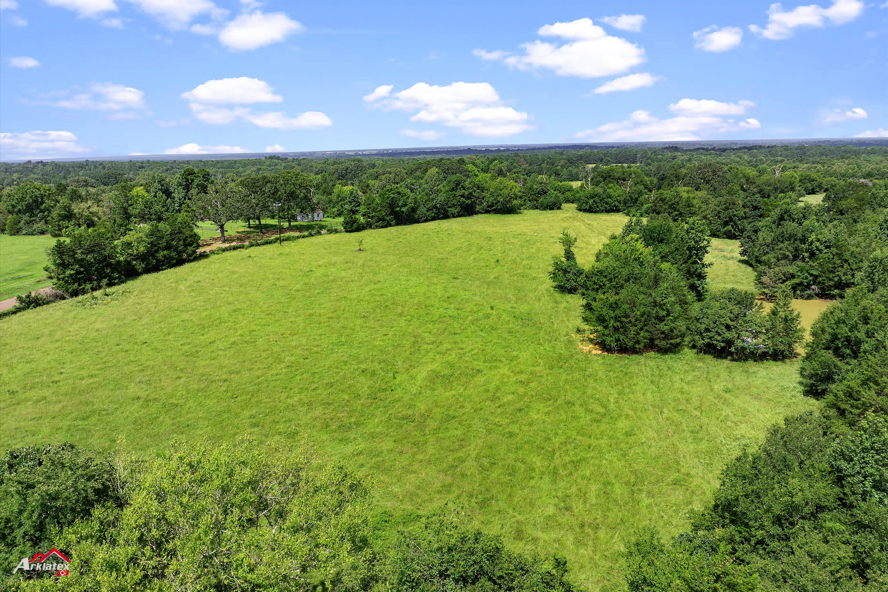 Henderson, Texas, 75652, United States, ,Residential,For Sale,1895281