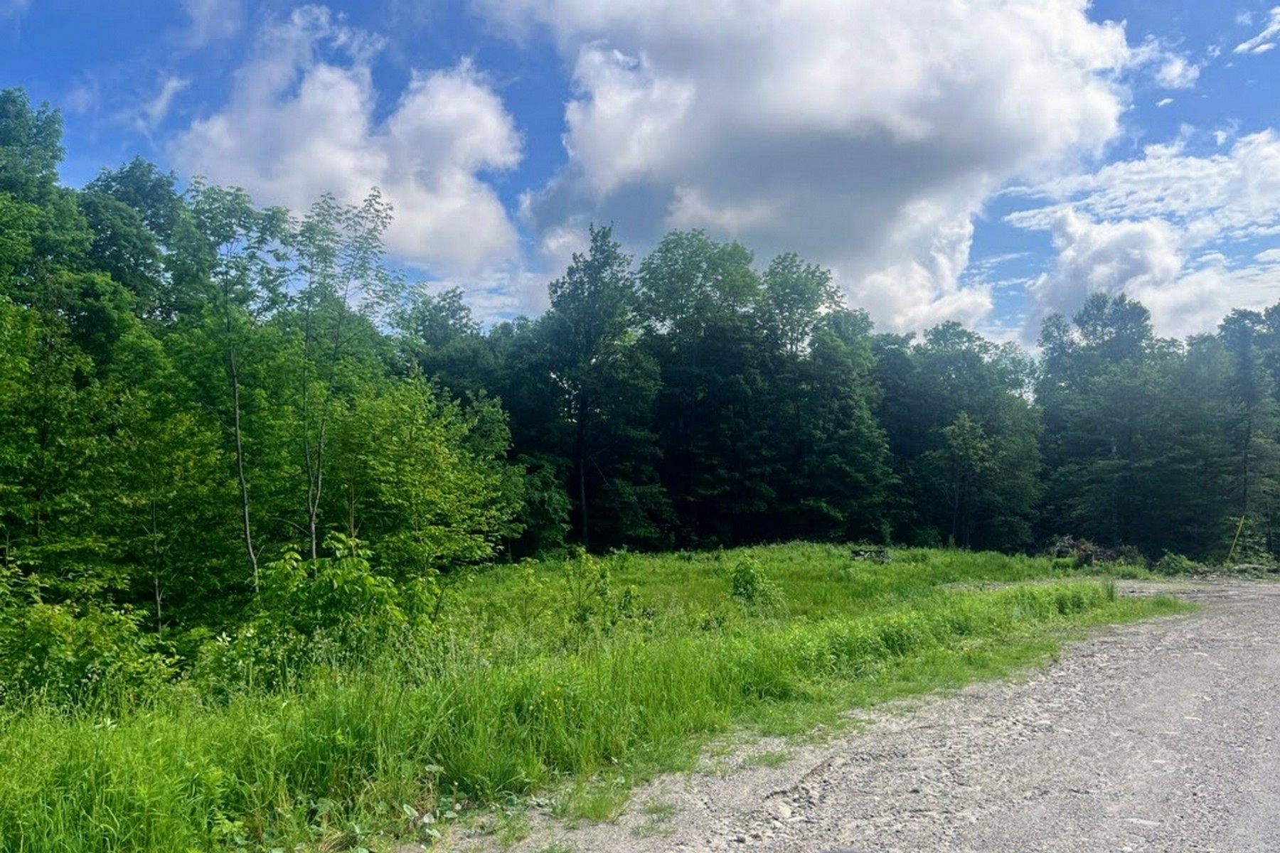  41 Moose Hollow Road - 物件實景