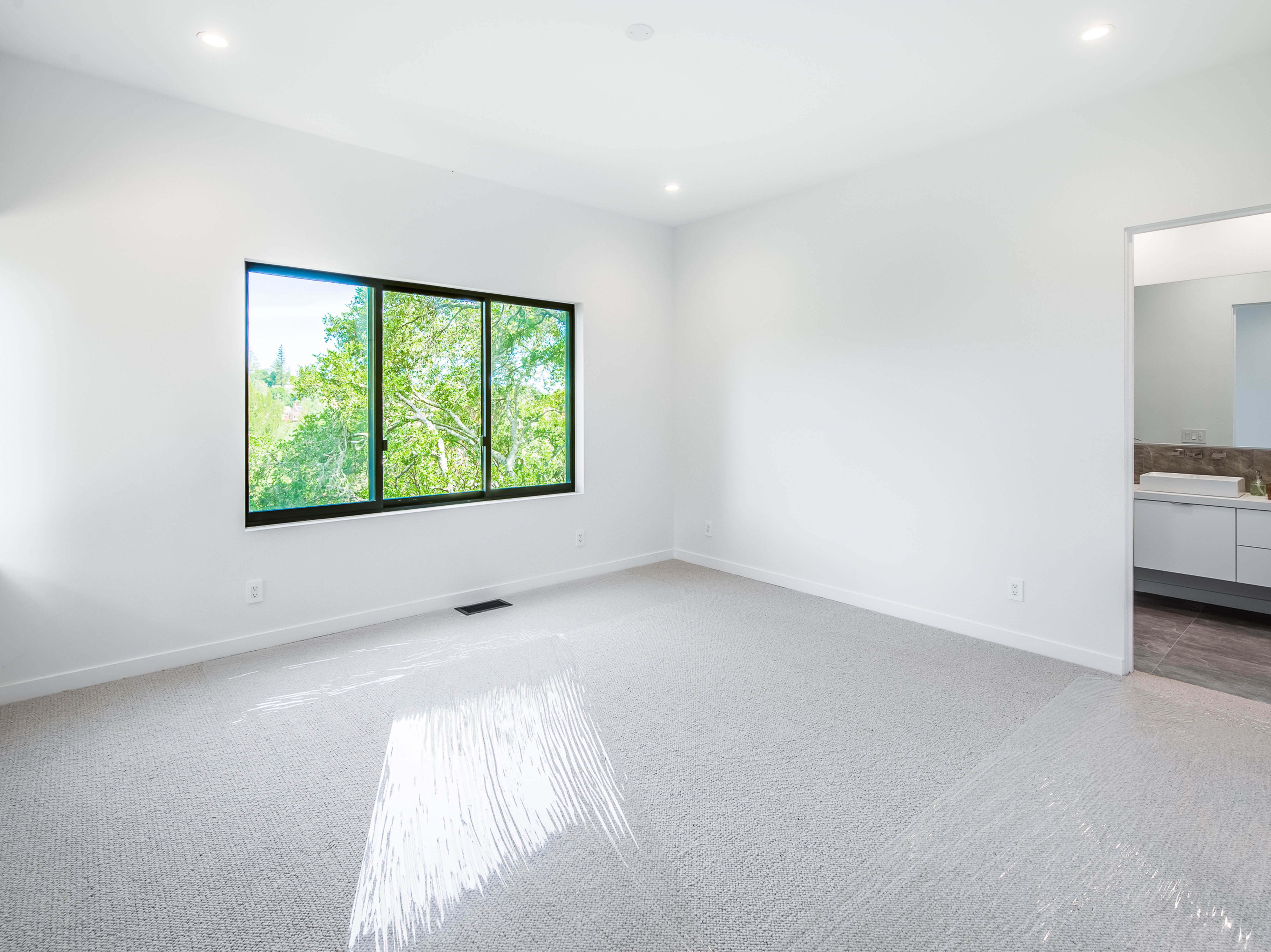  Modern Luxury with Stunning Mount Diablo Views - 物件實景