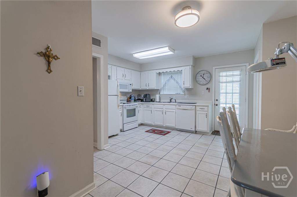 Tybee Island, Georgia, 31328, United States, 4 Bedrooms Bedrooms, ,3 BathroomsBathrooms,Residential,For Sale,1974608