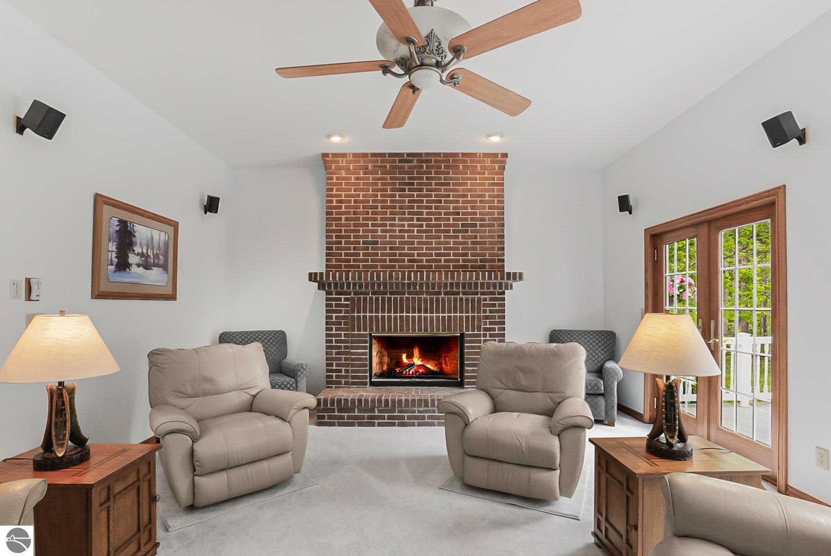 Bear Lake, Michigan, 49614, United States, 4 Bedrooms Bedrooms, ,3 BathroomsBathrooms,Residential,For Sale,1826351