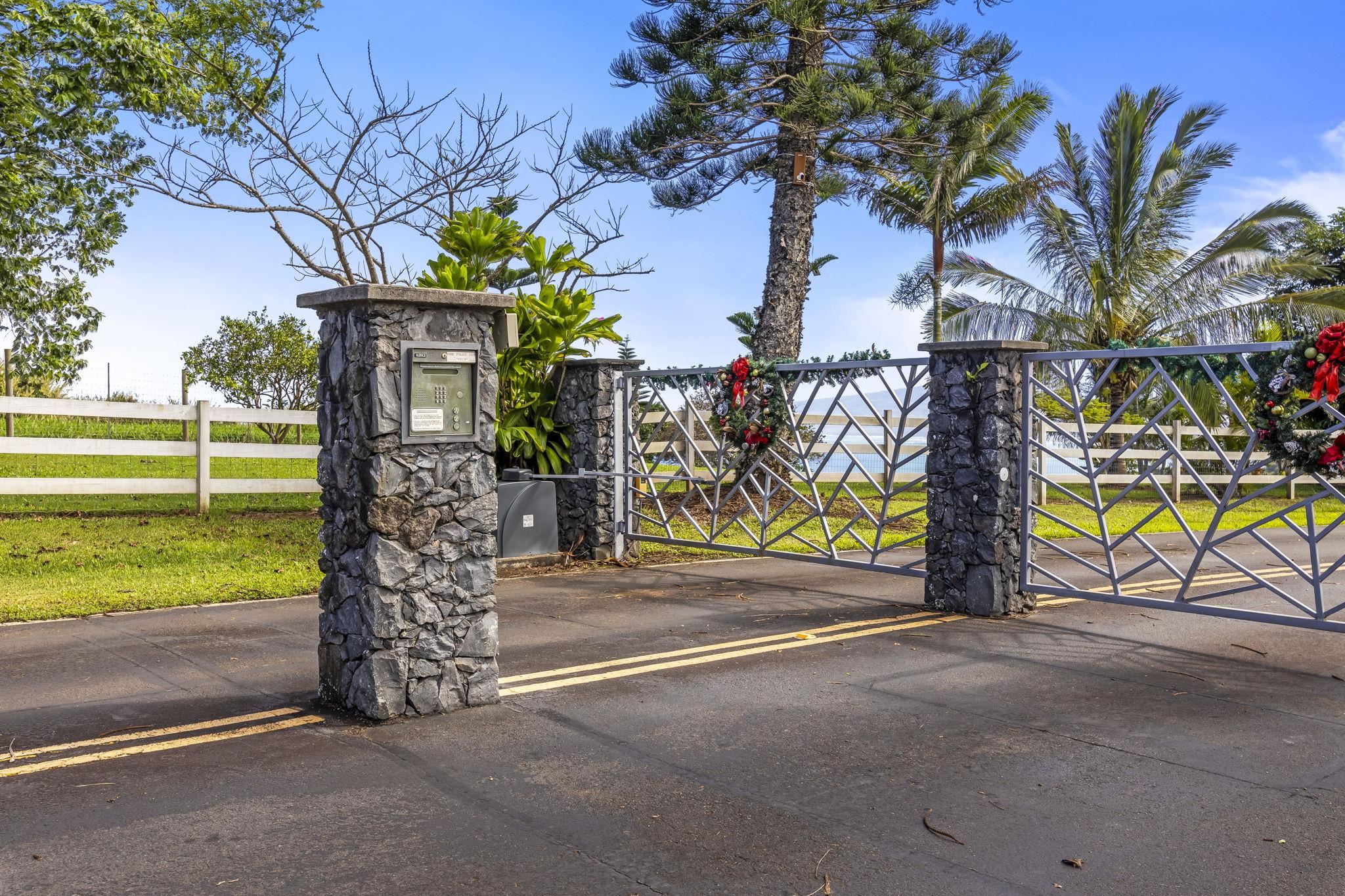 63 Lahaole Pl, Wailuku, Hawaii, 96793, United States, ,Land,For Sale,63 Lahaole Pl,1676772