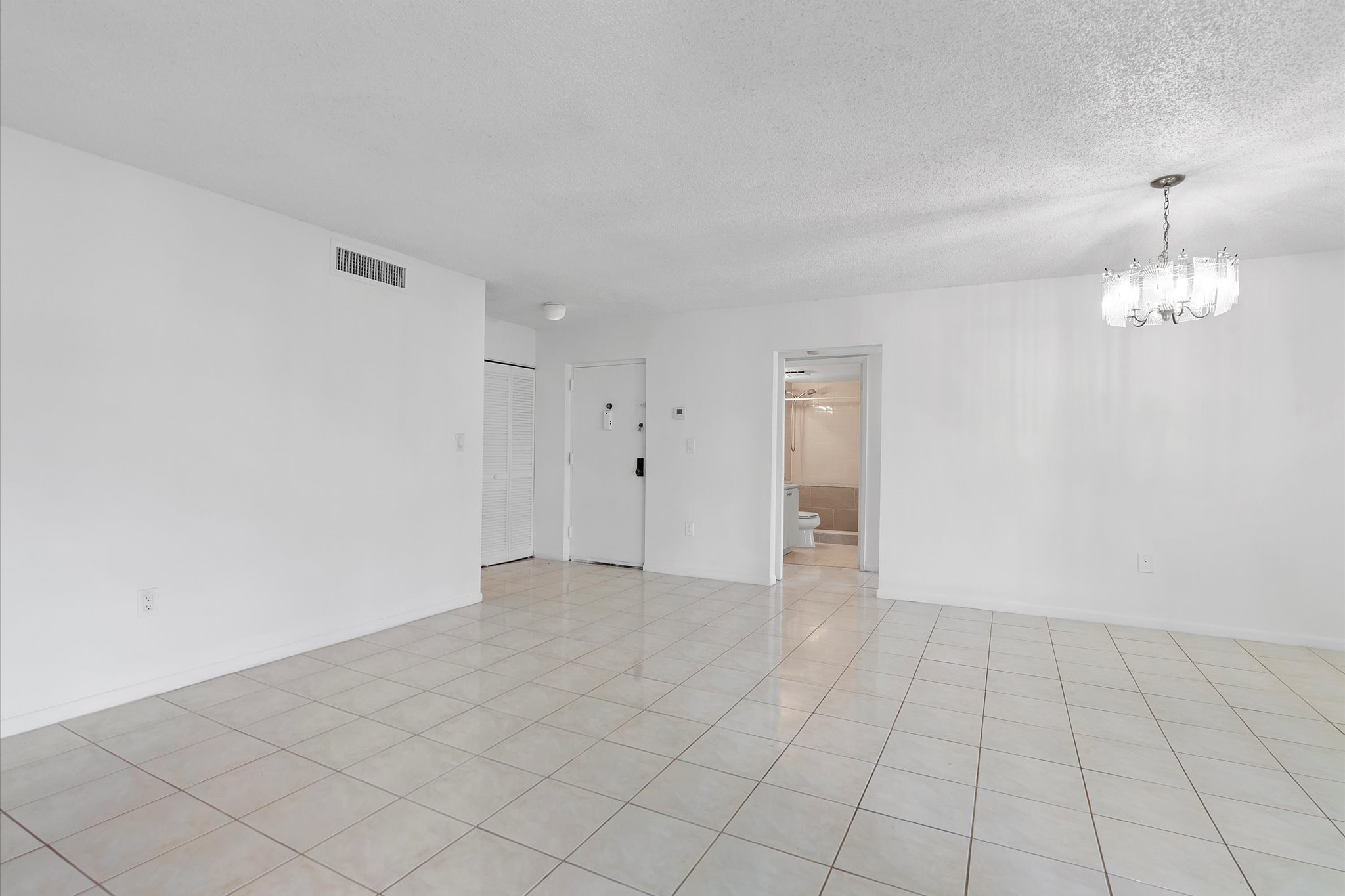  9135 SW 125th Ave, Miami, FL, 33186 - 物件實景