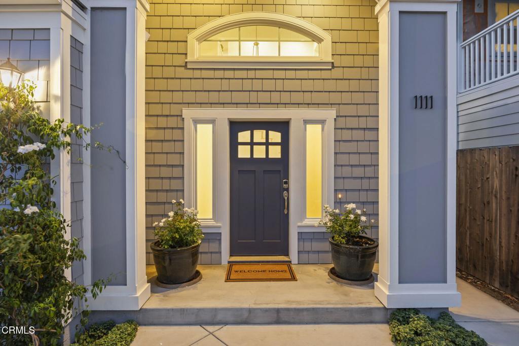 Ventura, California, 93001, United States, 4 Bedrooms Bedrooms, ,4 BathroomsBathrooms,Residential,For Sale,1975034