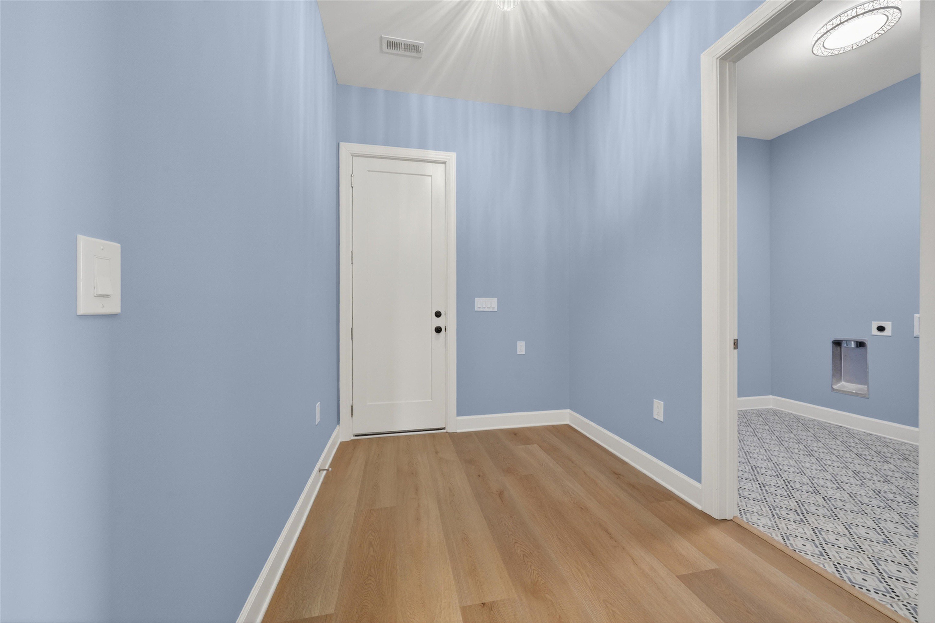 Myrtle Beach, South Carolina, 29579, United States, 4 Bedrooms Bedrooms, ,4 BathroomsBathrooms,Residential,For Sale,2035781