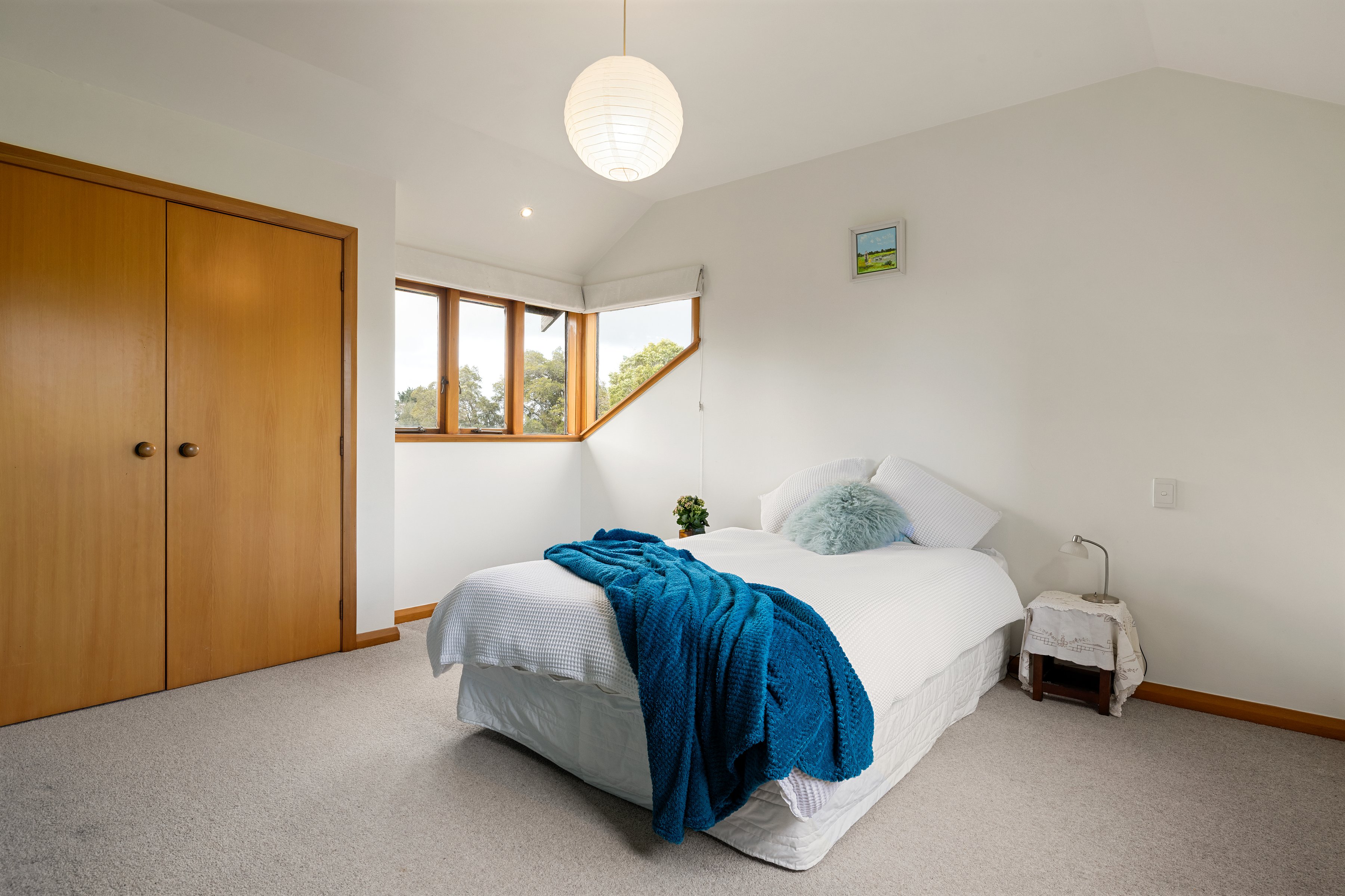  23 Dalbeth Place Matangi Hamilton - 物件實景