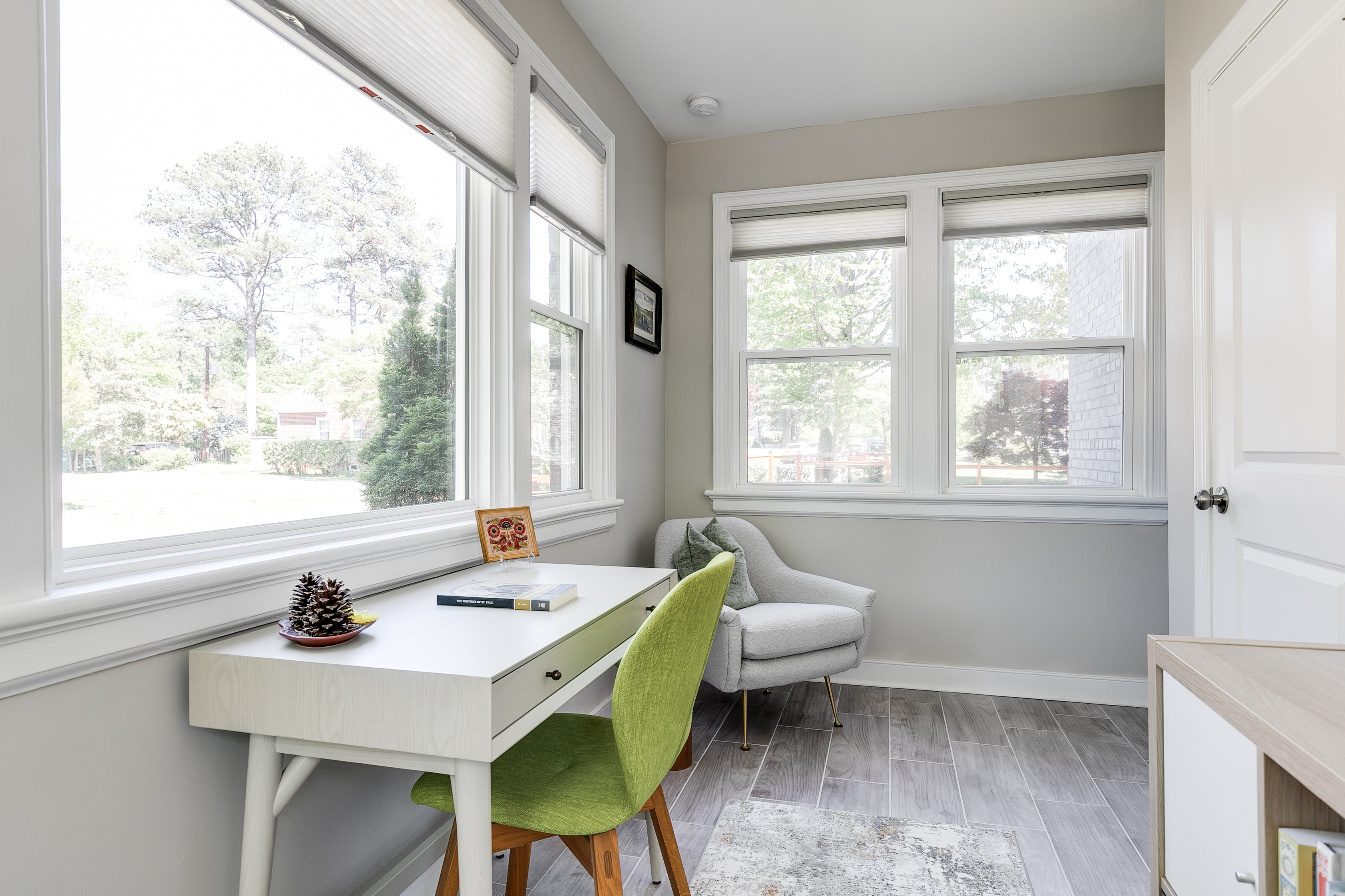  1609 Westover Hills Boulevard, Richmond, VA 23225 - 物件實景