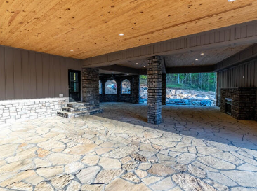 London, Kentucky, 40741, United States, 6 Bedrooms Bedrooms, ,7 BathroomsBathrooms,Residential,For Sale,2006001