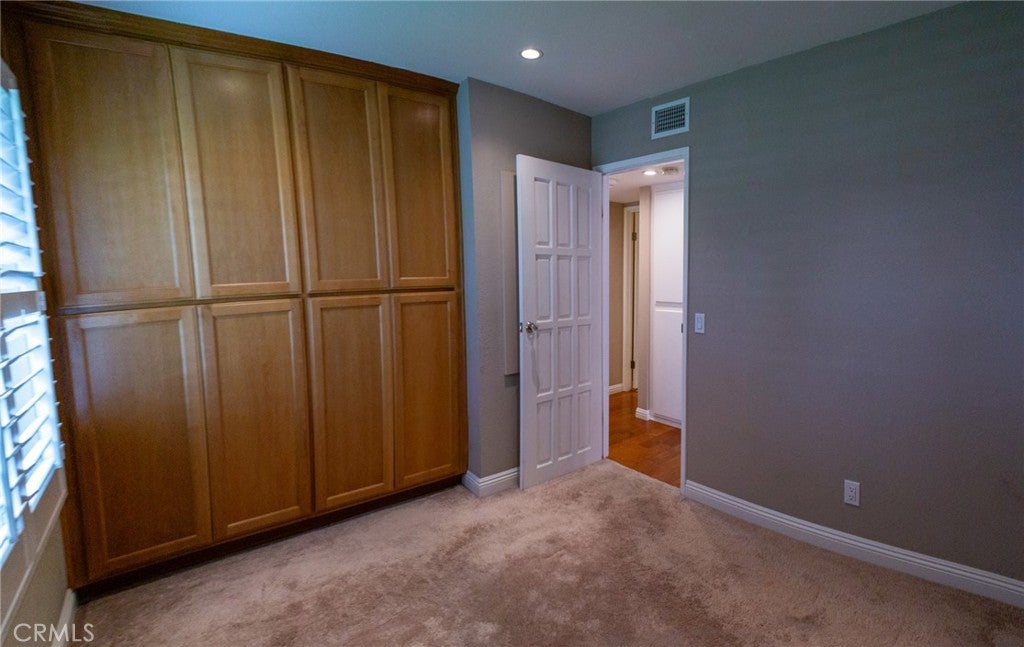 Montclair, California, 91763, United States, 3 Bedrooms Bedrooms, ,2 BathroomsBathrooms,Residential,For Sale,2049288