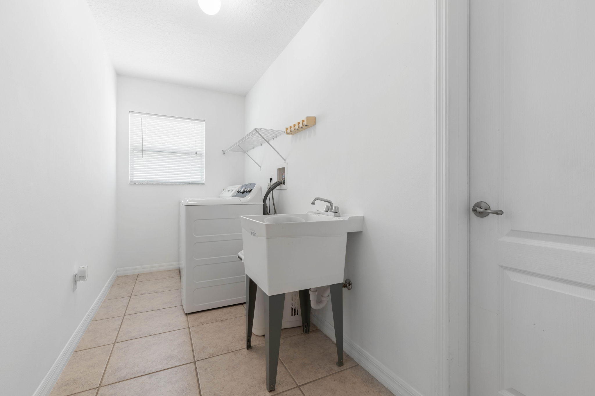  99 Roxboro Drive, Palm Coast, FL, 32164 - 物件實景