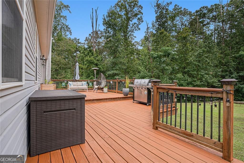 McDonough, Georgia, 30252, United States, 5 Bedrooms Bedrooms, ,4 BathroomsBathrooms,Residential,For Sale,1933845