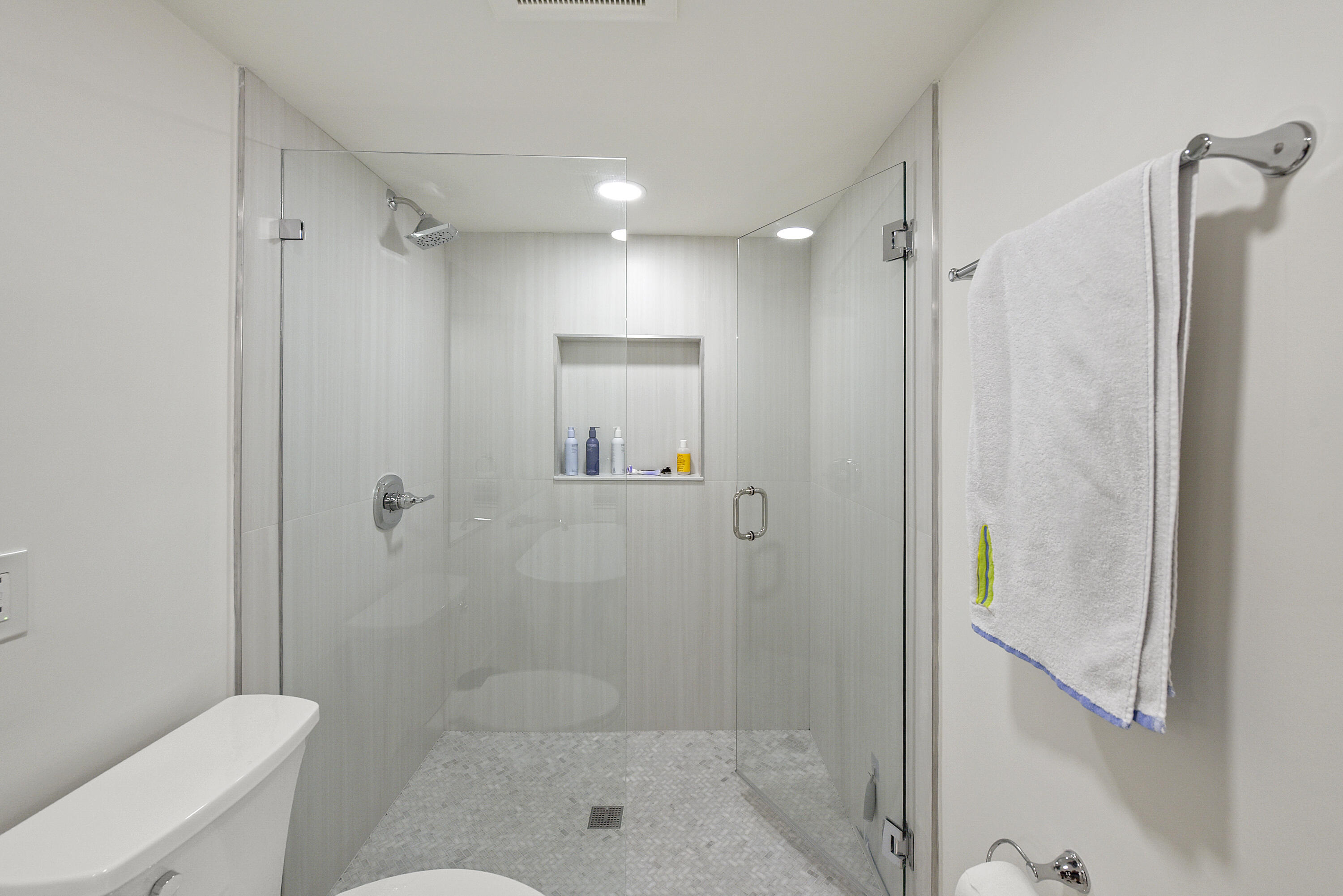 Boca Raton, Florida, 33433, United States, 3 Bedrooms Bedrooms, ,2 BathroomsBathrooms,Residential,For Sale,1924886