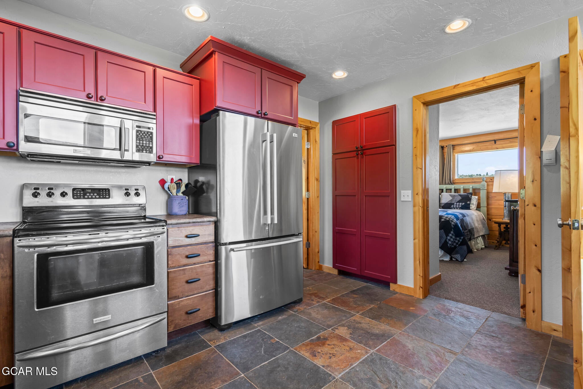 Parshall, Colorado, 80468, United States, 2 Bedrooms Bedrooms, ,Residential,For Sale,1876934