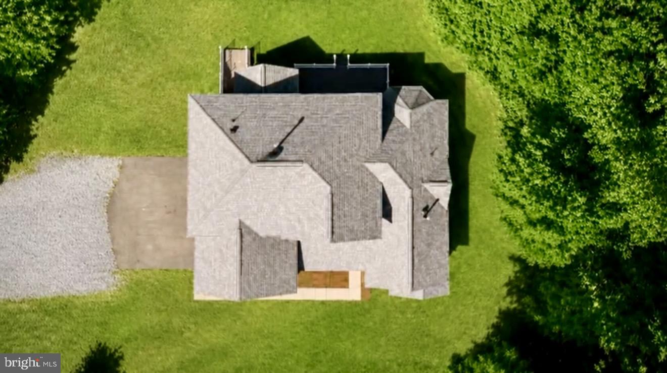 Brandy Station, Virginia, 22714, United States, 6 Bedrooms Bedrooms, ,4 BathroomsBathrooms,Residential,For Sale,2049369