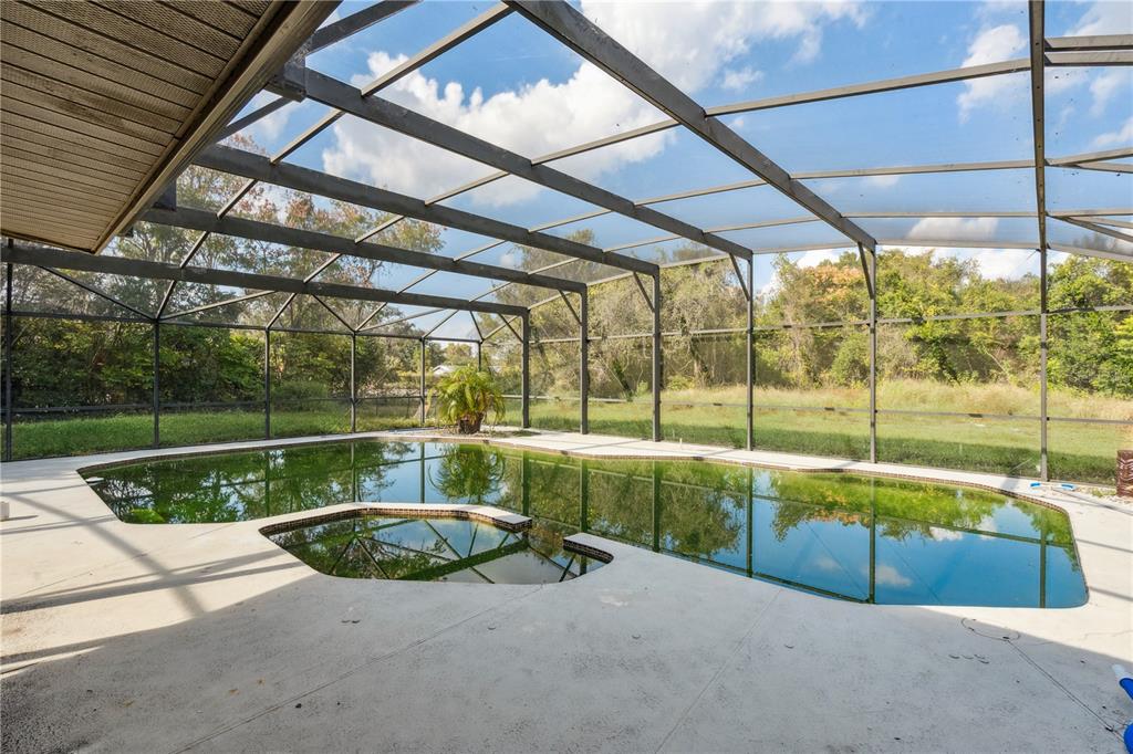 Orlando, Florida, 32818, United States, 3 Bedrooms Bedrooms, ,2 BathroomsBathrooms,Residential,For Sale,2002102