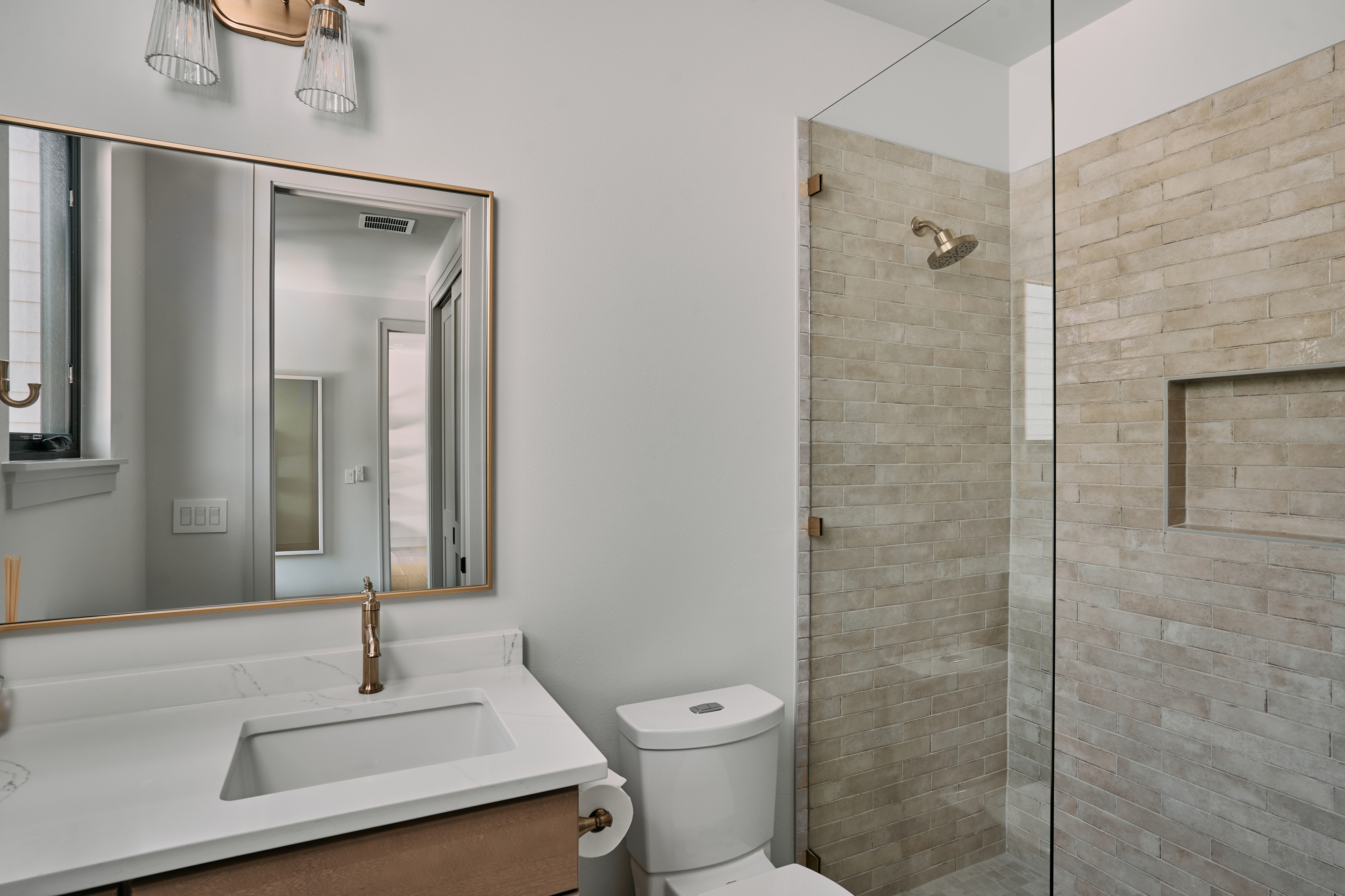  Oasis of Luxury in East Austin - 物件實景