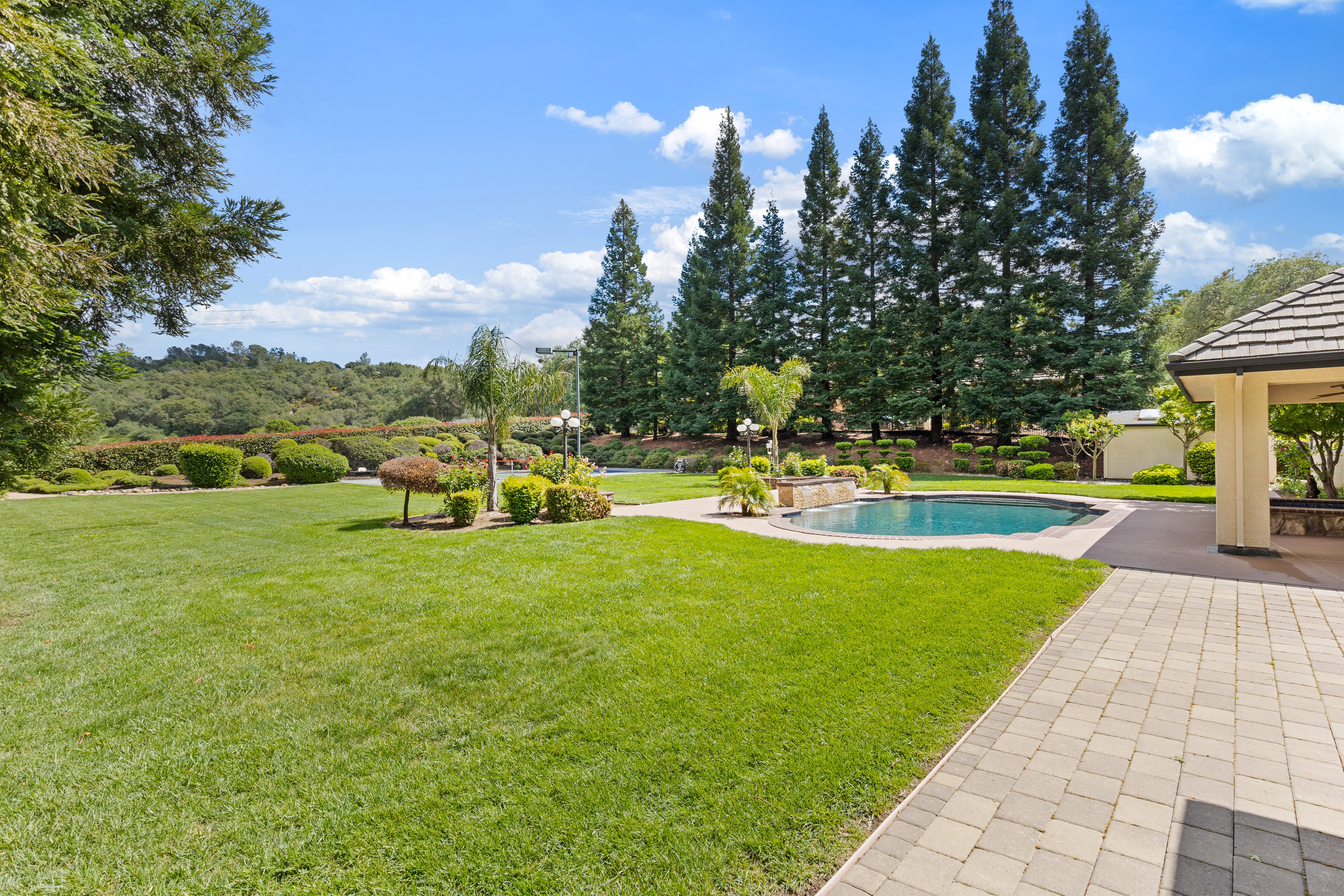  5050 Lexington Circle, Loomis, CA 95650 - 物件實景