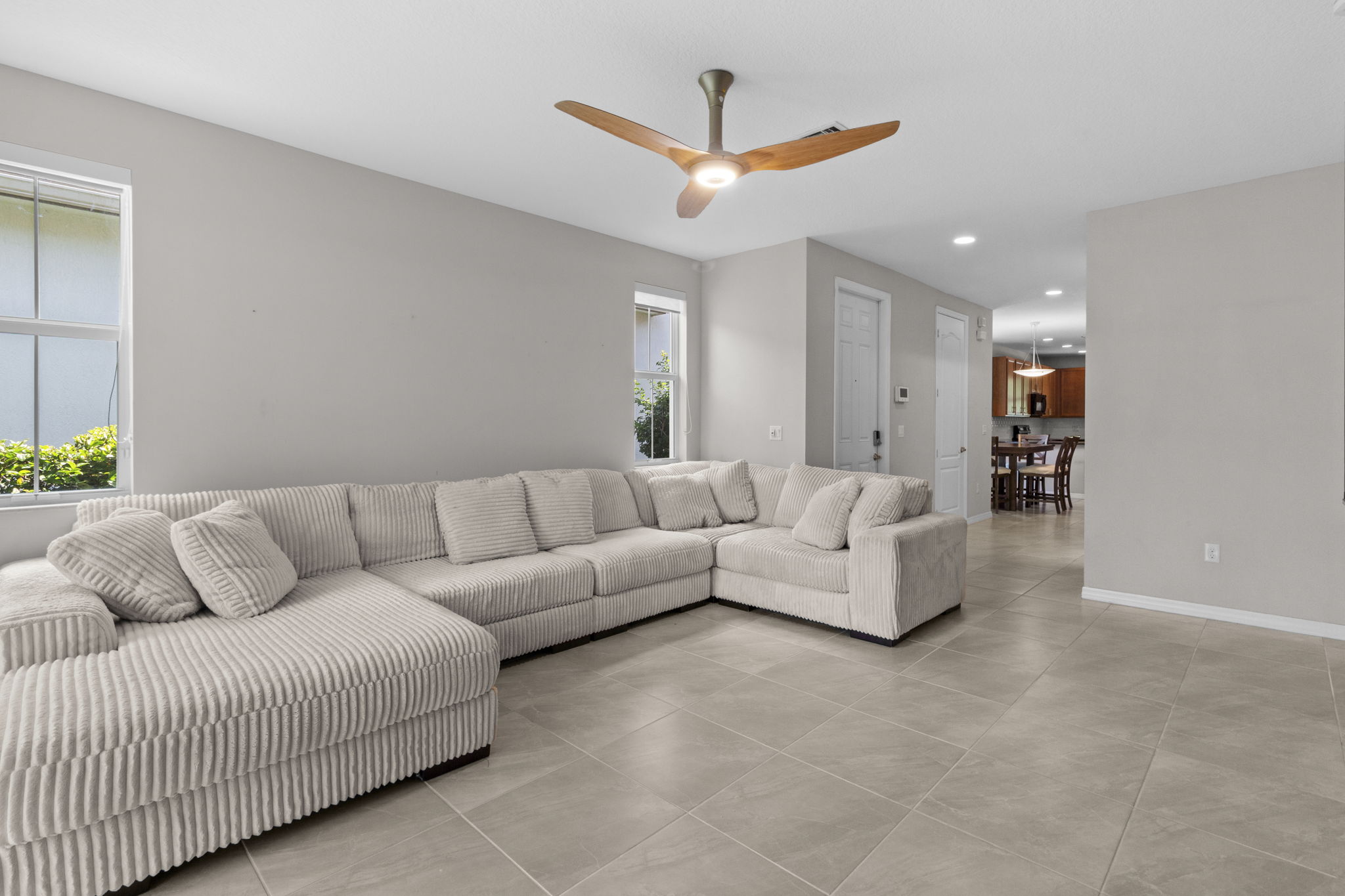  5319 Falcon Trail, Davie, FL 33314 - 物件實景