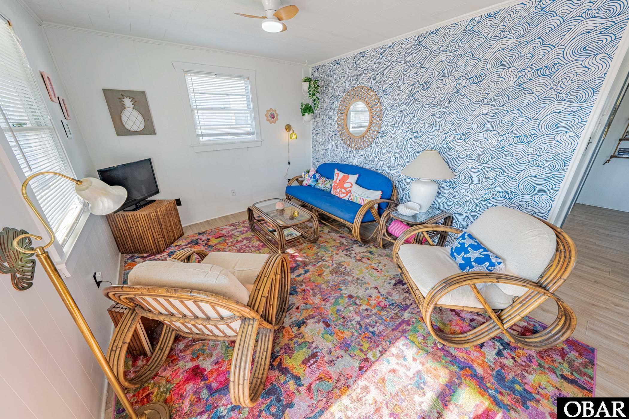 Kill Devil Hills, North Carolina, 27948-0000, United States, 3 Bedrooms Bedrooms, ,1 BathroomBathrooms,Residential,For Sale,1990927